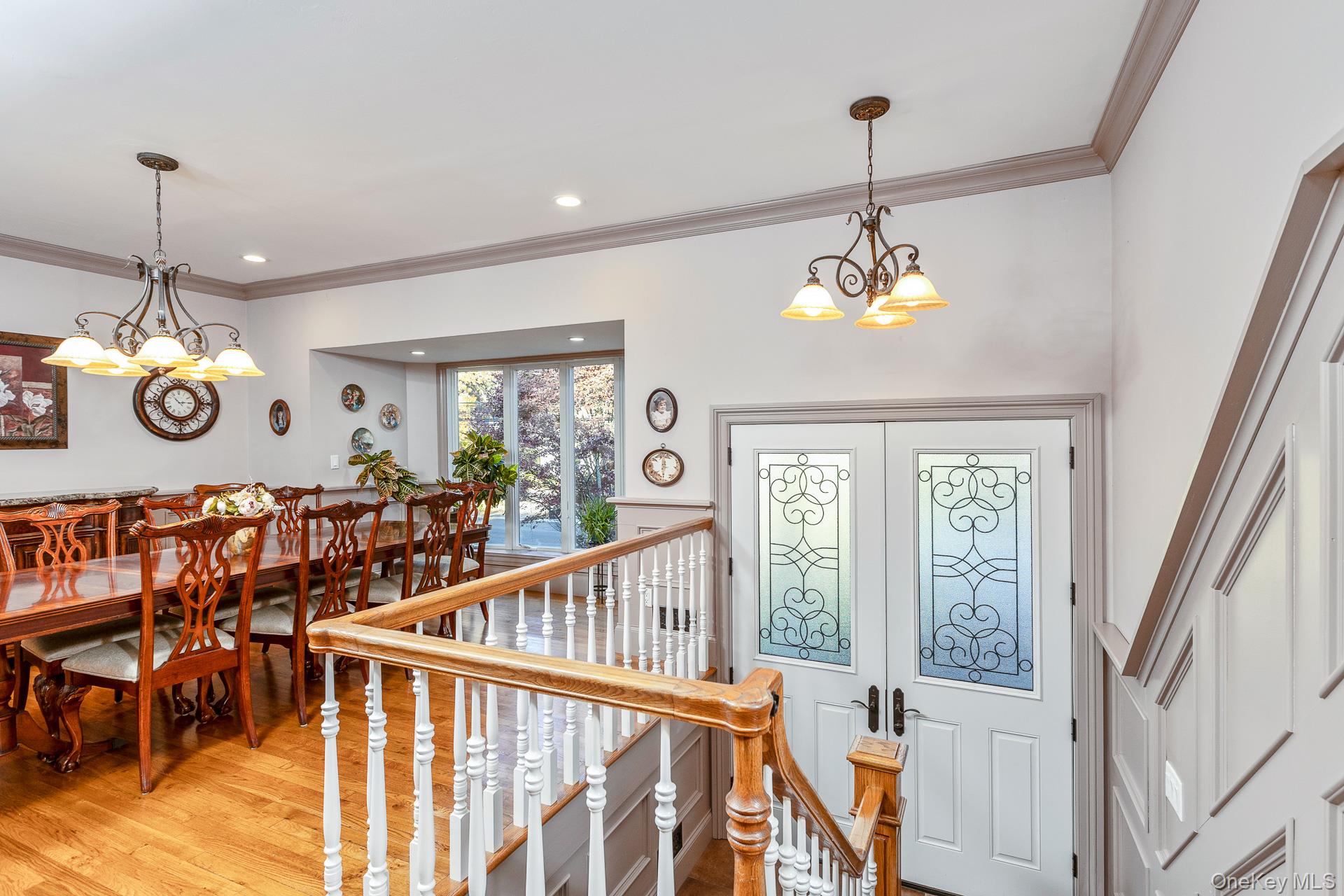 #4 photo, 190 Northern Boulevard, Saint James , NY 11780