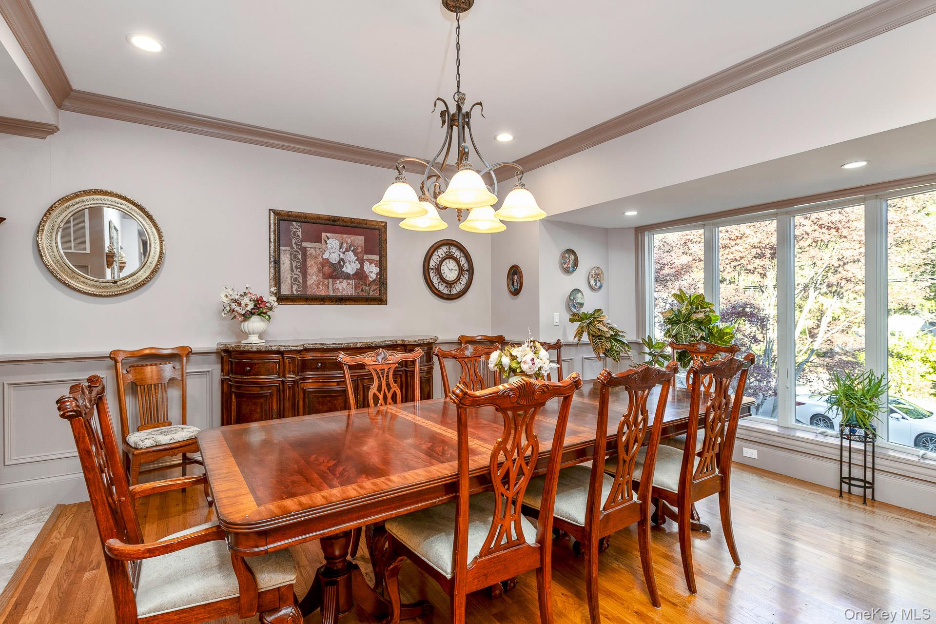 #5 photo, 190 Northern Boulevard, Saint James , NY 11780