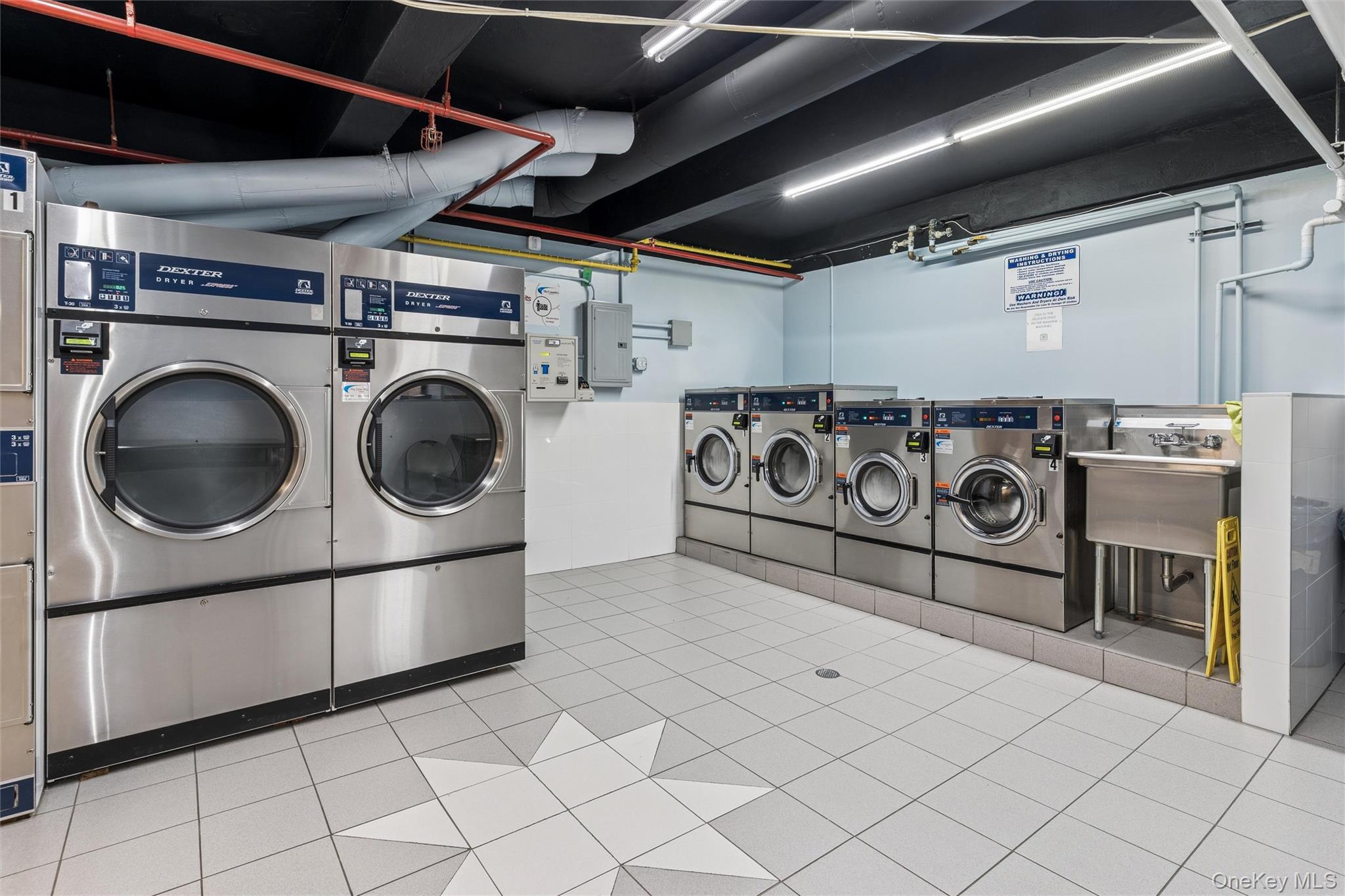 #10 photo, 18-35 Corporal Kennedy Street, Bayside , NY 11360