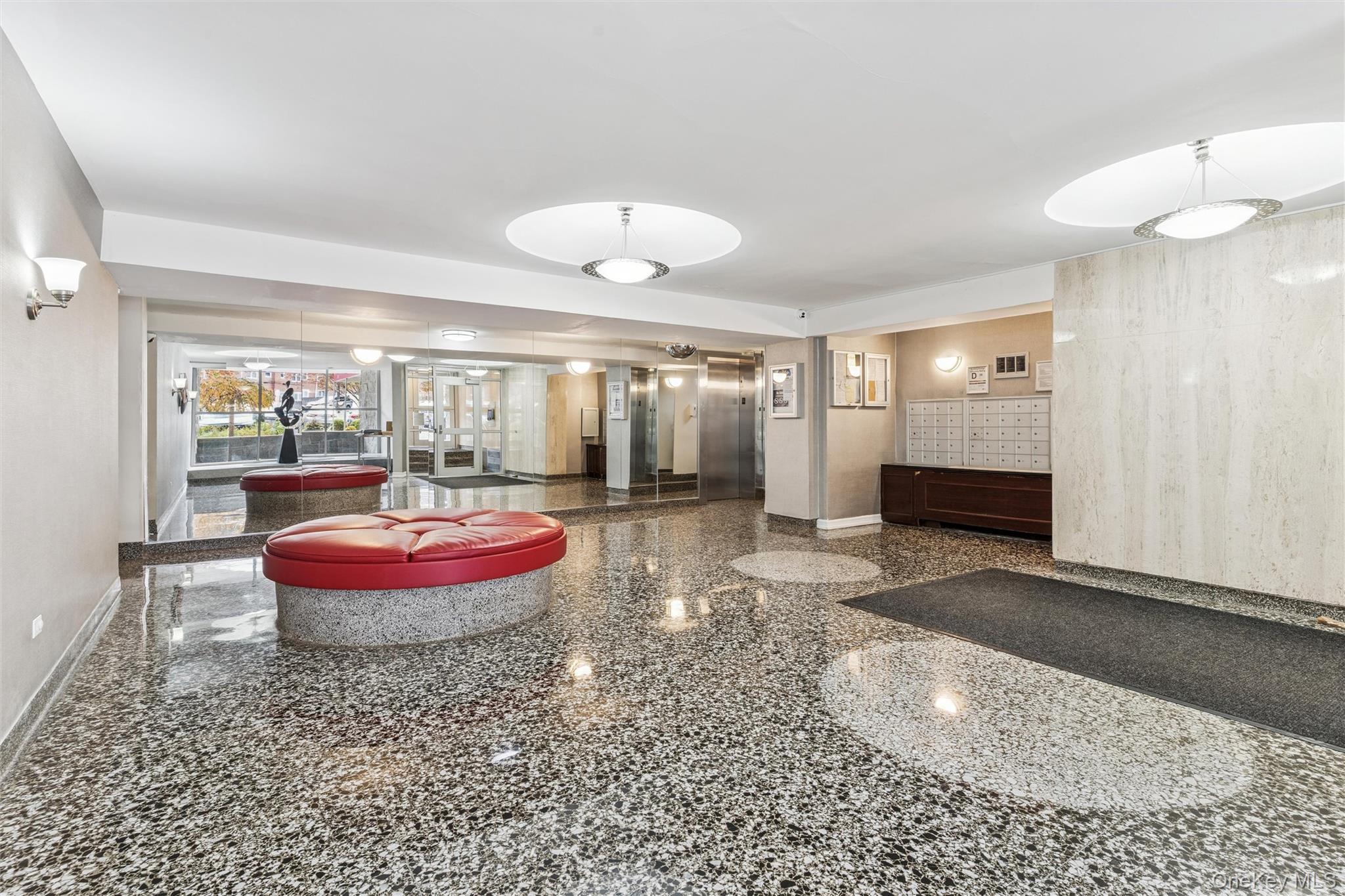 #11 photo, 18-35 Corporal Kennedy Street, Bayside , NY 11360