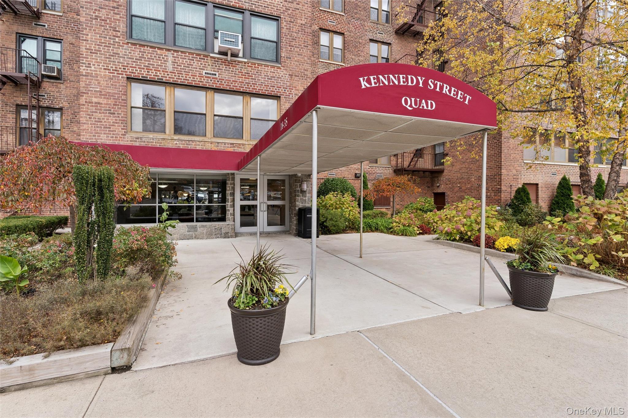 #12 photo, 18-35 Corporal Kennedy Street, Bayside , NY 11360