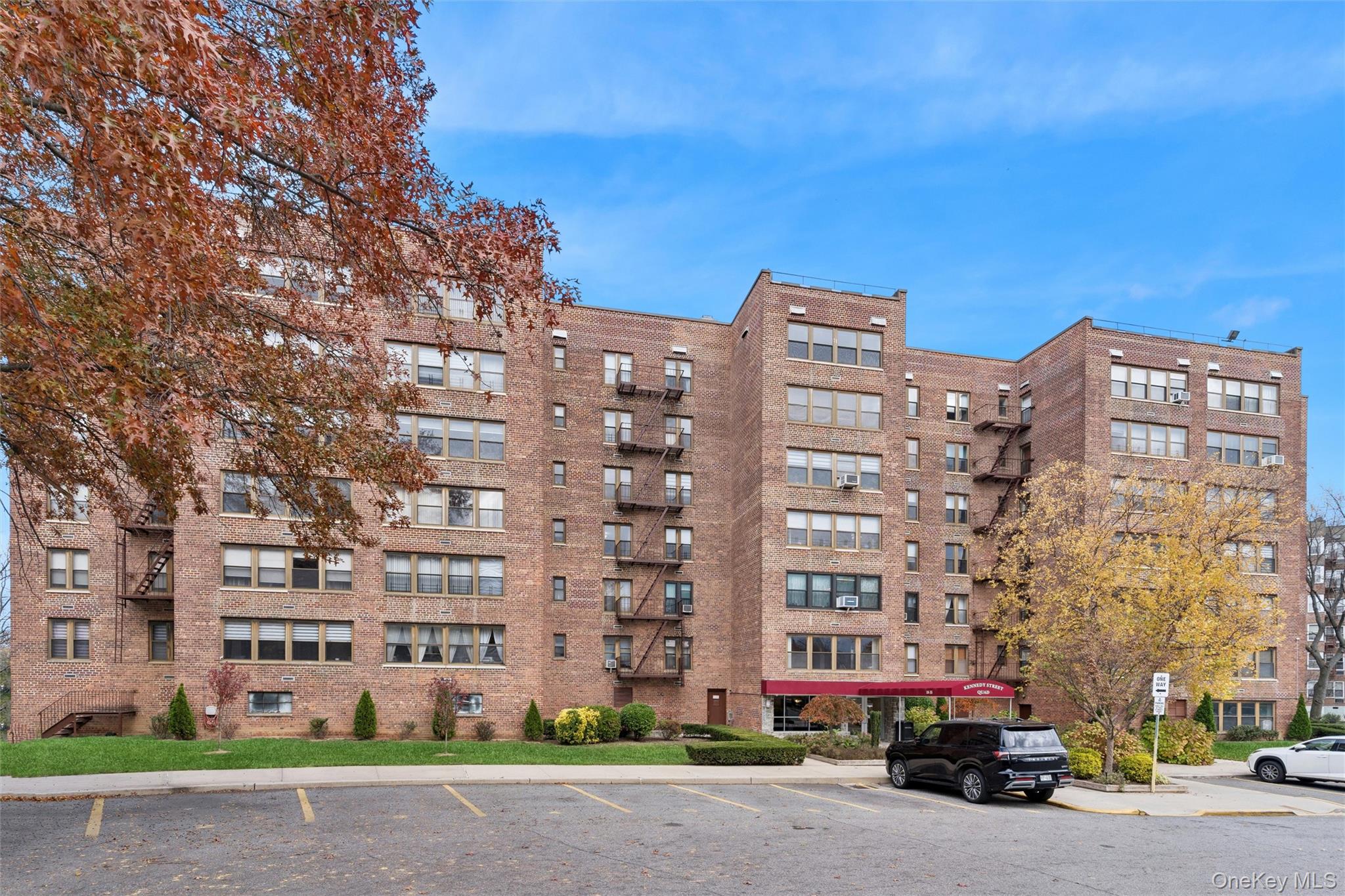 #13 photo, 18-35 Corporal Kennedy Street, Bayside , NY 11360