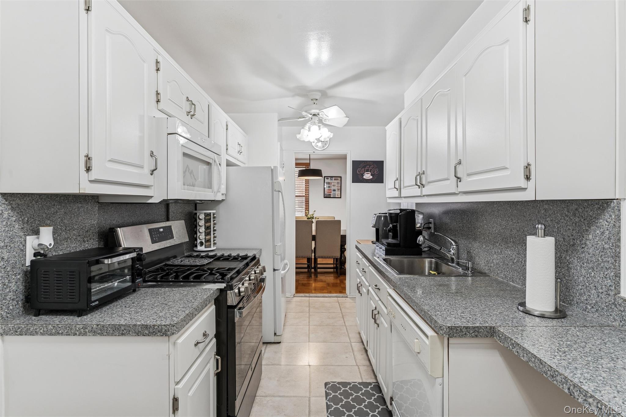 #4 photo, 18-35 Corporal Kennedy Street, Bayside , NY 11360