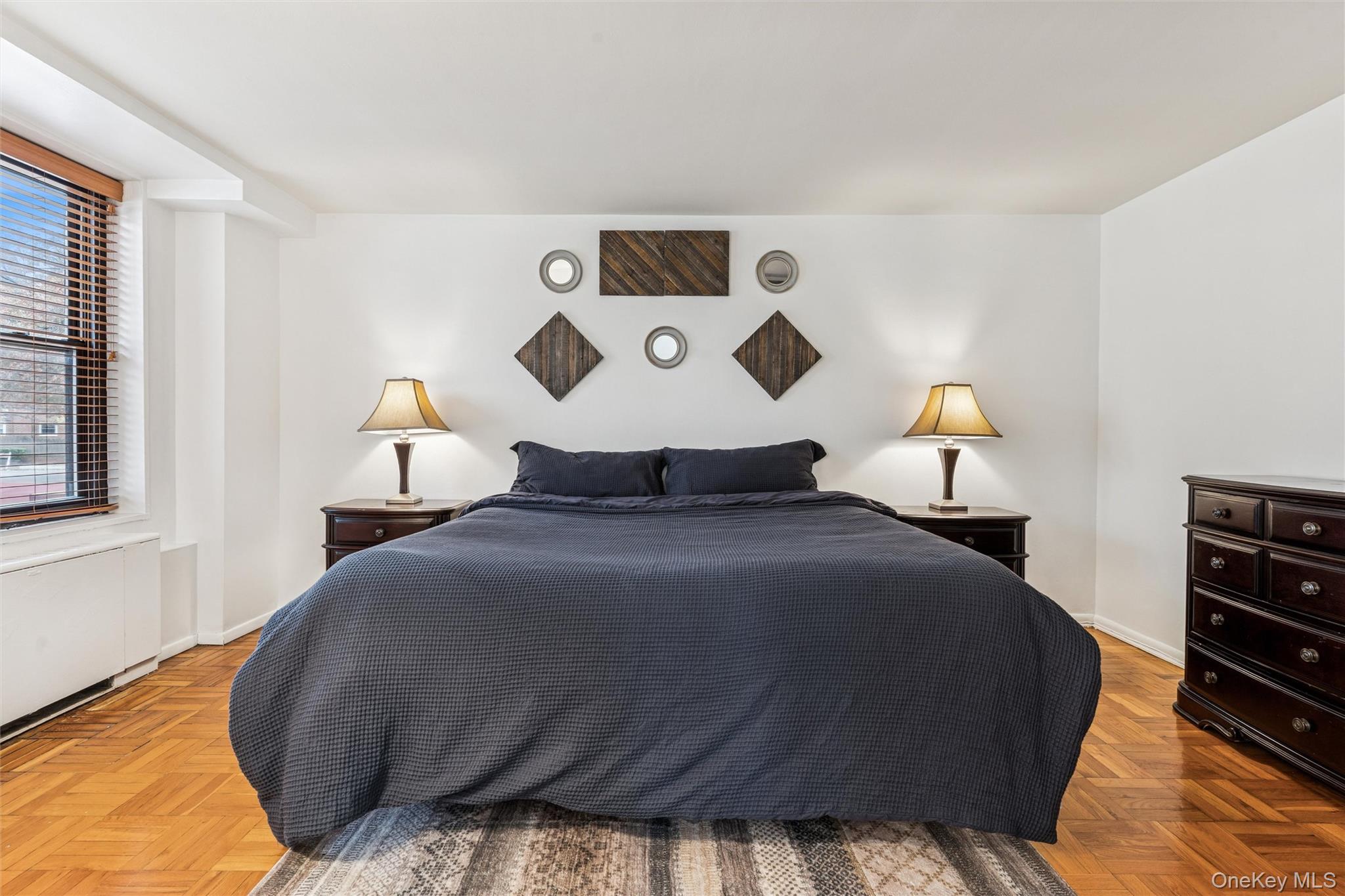 #7 photo, 18-35 Corporal Kennedy Street, Bayside , NY 11360