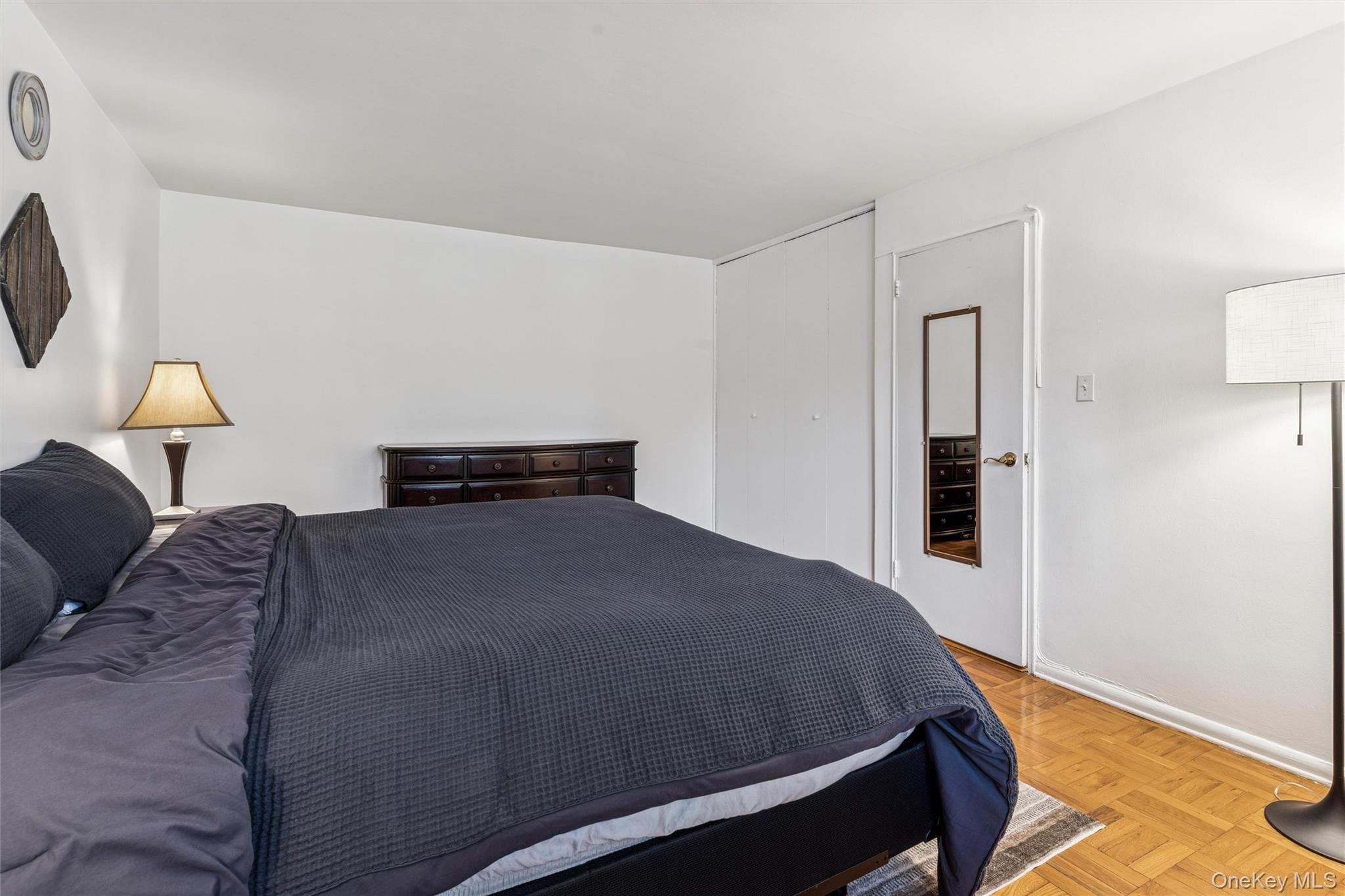 #8 photo, 18-35 Corporal Kennedy Street, Bayside , NY 11360