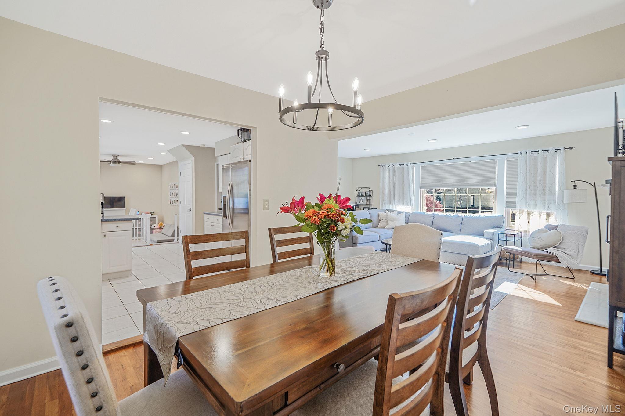 #10 photo, 11 Joyce Drive, Hauppauge , NY 11788