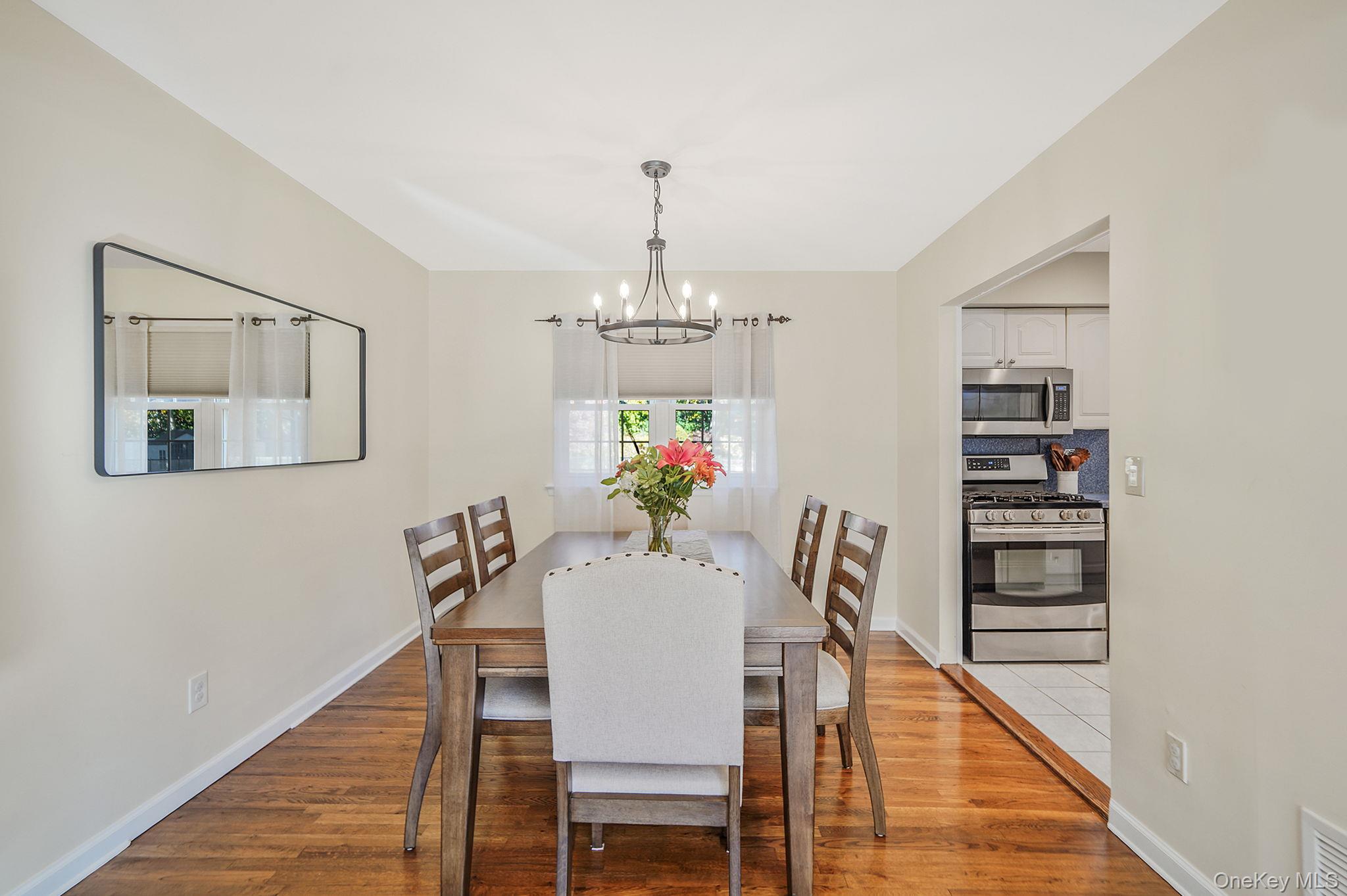 #11 photo, 11 Joyce Drive, Hauppauge , NY 11788