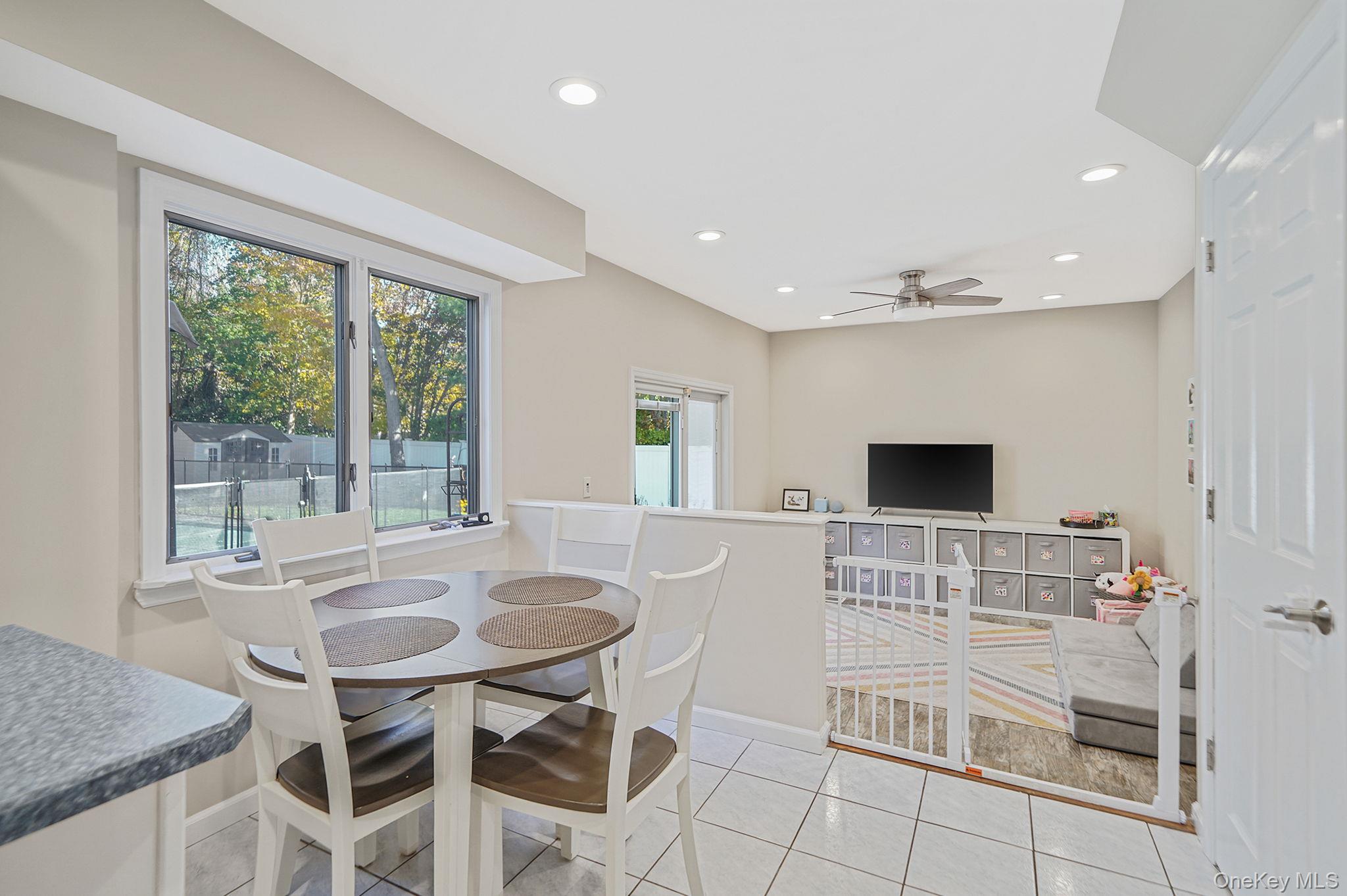 #16 photo, 11 Joyce Drive, Hauppauge , NY 11788