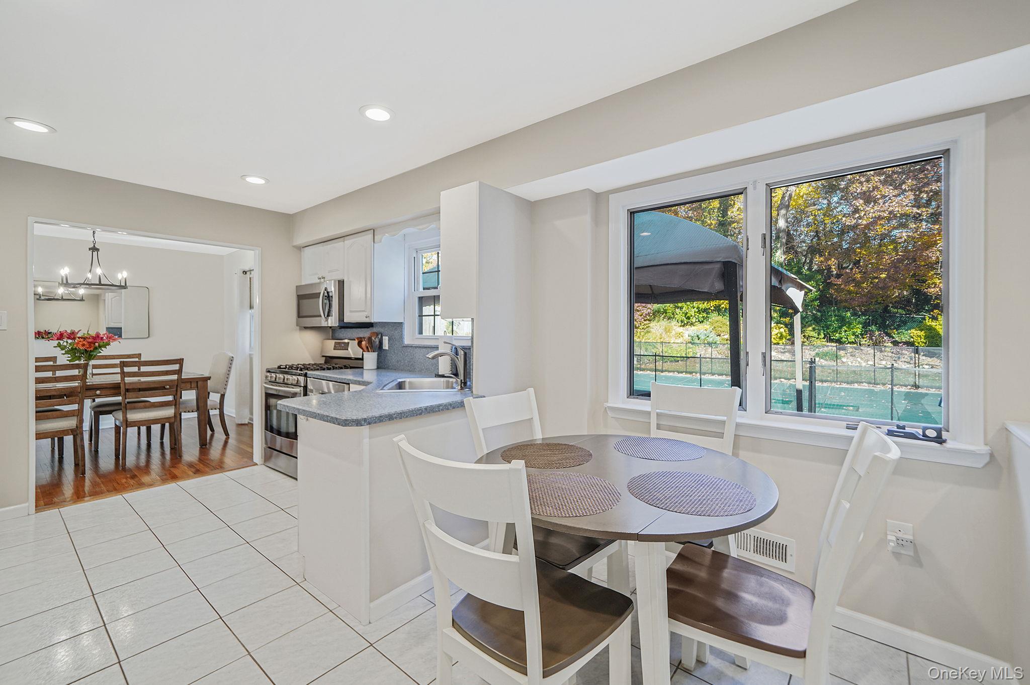 #17 photo, 11 Joyce Drive, Hauppauge , NY 11788