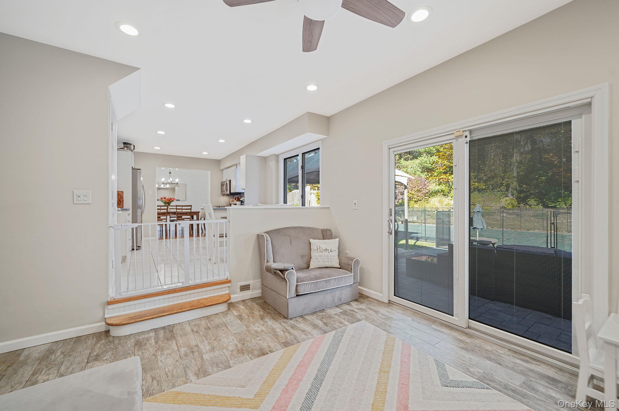 #19 photo, 11 Joyce Drive, Hauppauge , NY 11788