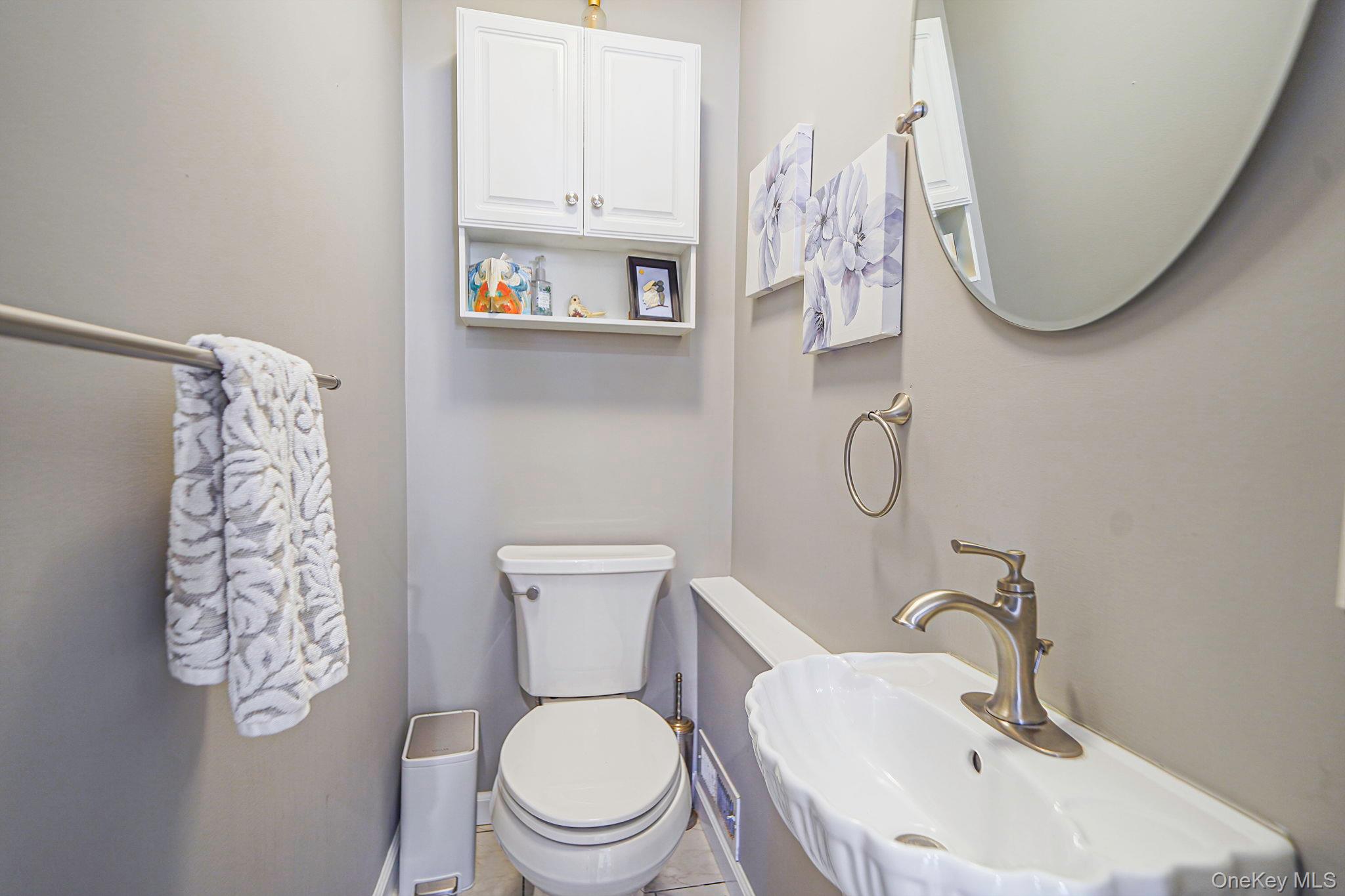 #20 photo, 11 Joyce Drive, Hauppauge , NY 11788