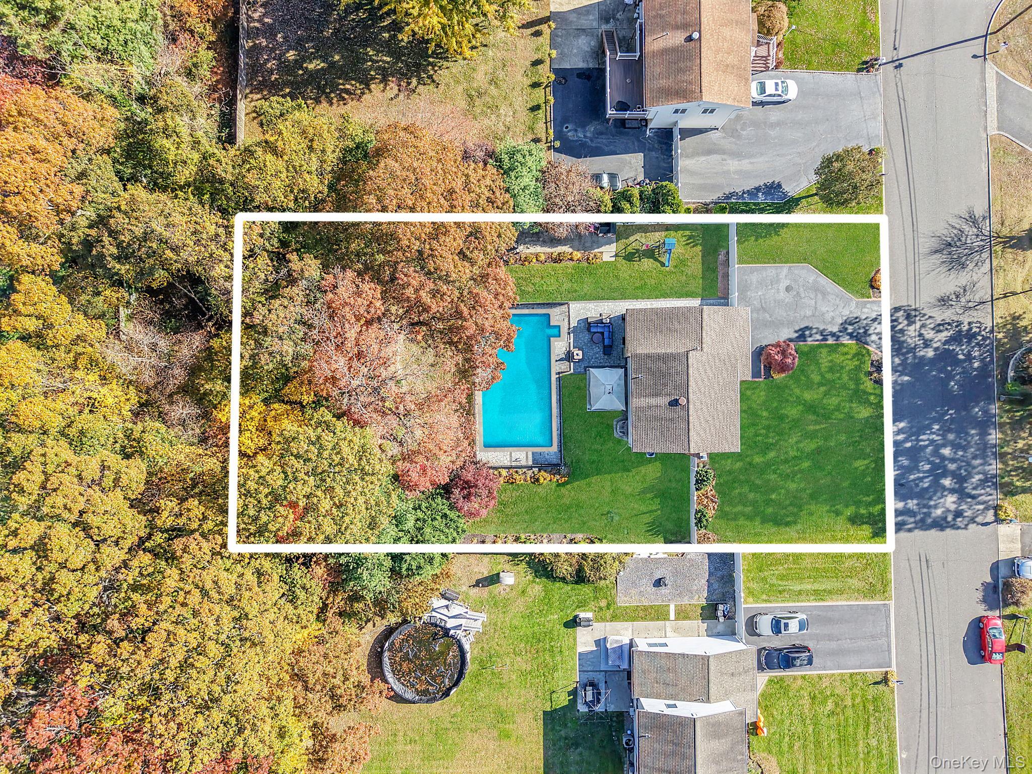 #6 photo, 11 Joyce Drive, Hauppauge , NY 11788