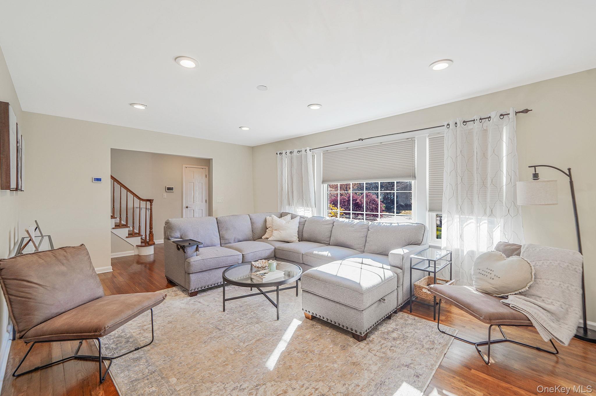 #7 photo, 11 Joyce Drive, Hauppauge , NY 11788