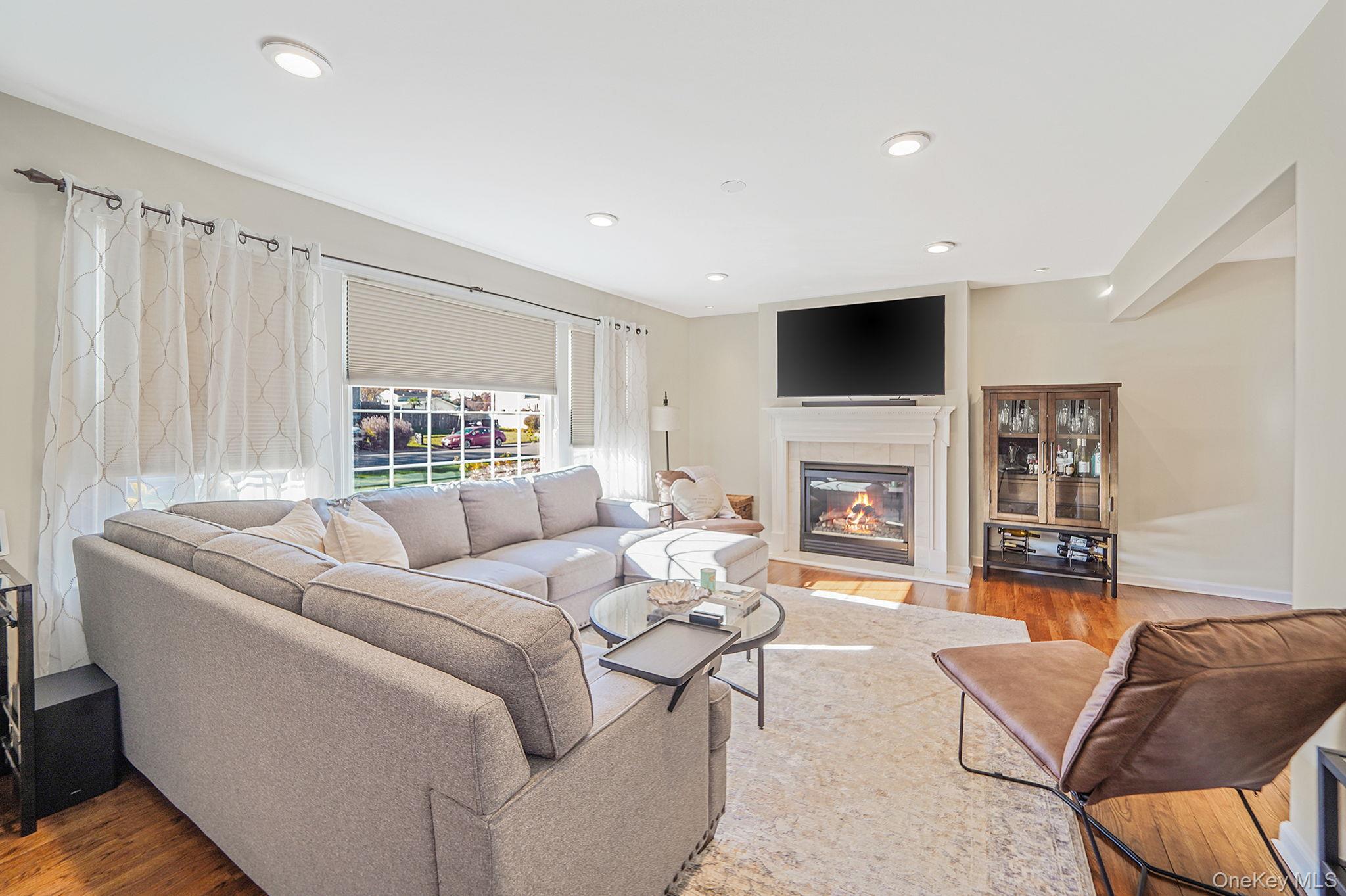 #8 photo, 11 Joyce Drive, Hauppauge , NY 11788