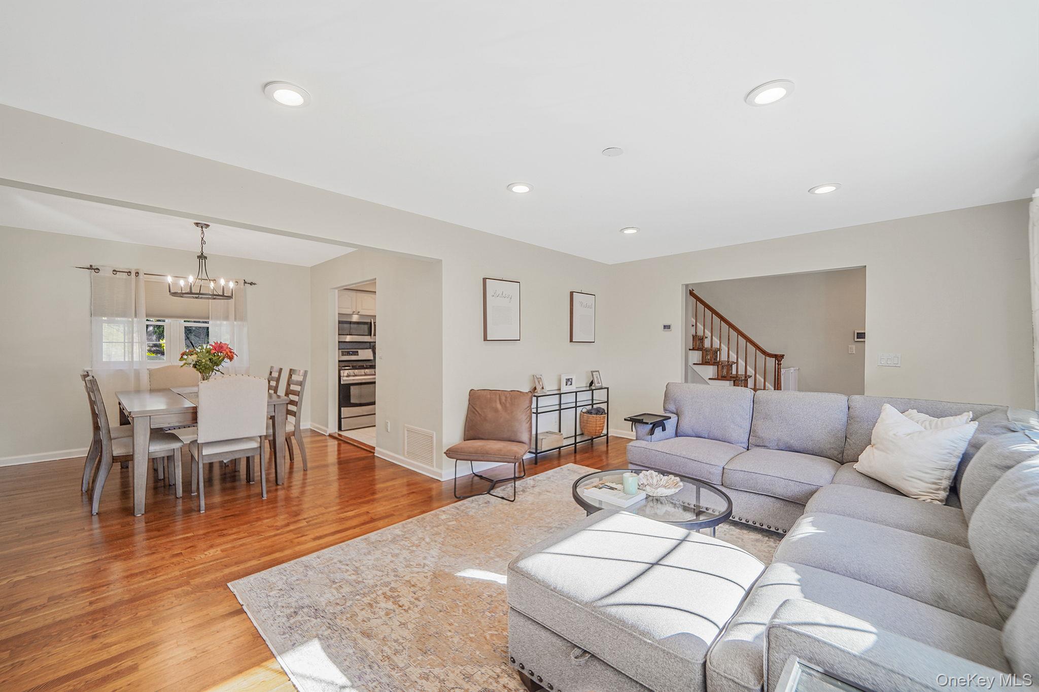 #9 photo, 11 Joyce Drive, Hauppauge , NY 11788