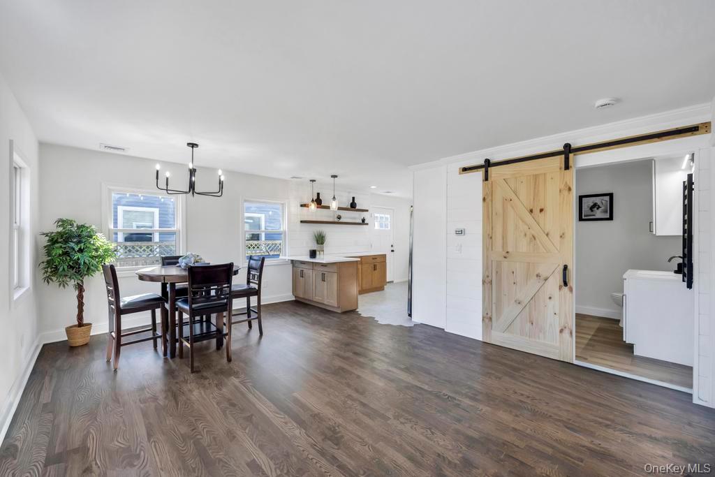 #10 photo, 60 Rollstone Avenue, West Sayville , NY 11796