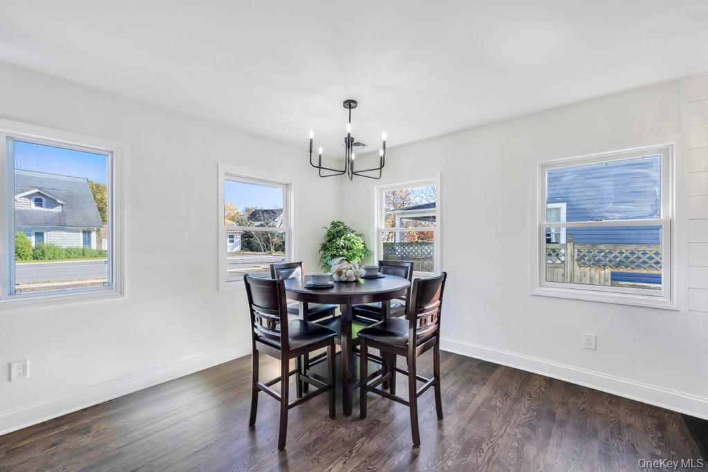 #11 photo, 60 Rollstone Avenue, West Sayville , NY 11796