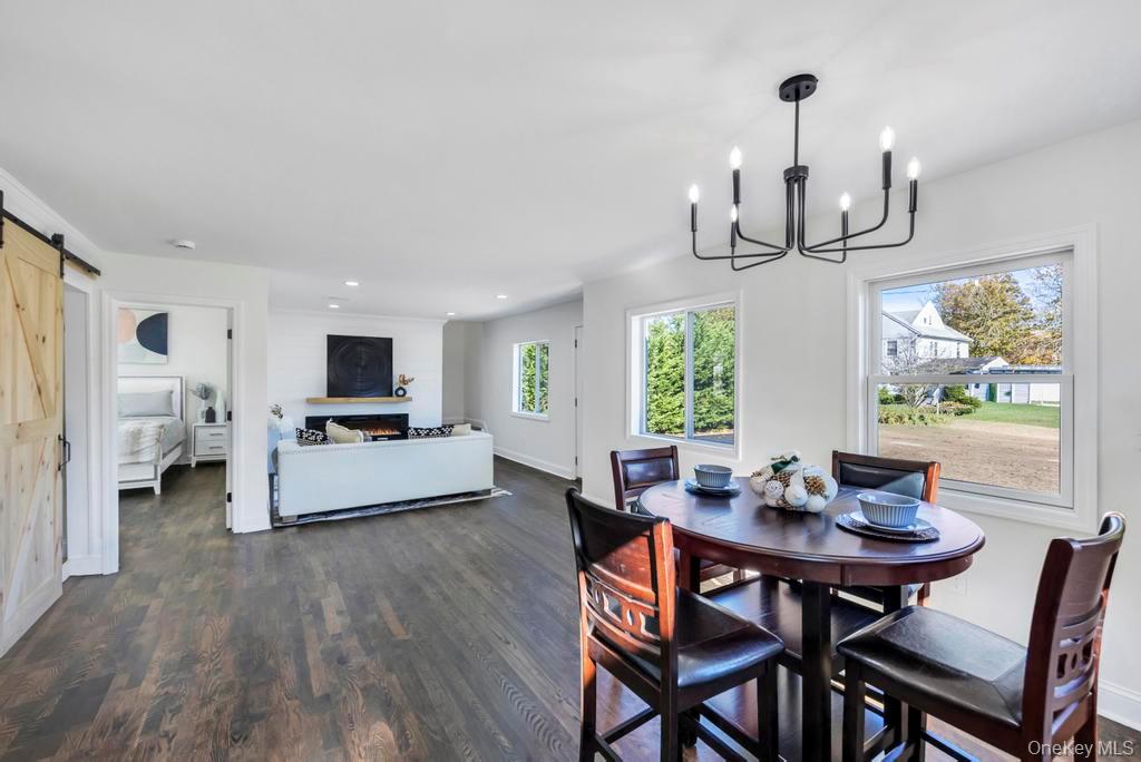 #13 photo, 60 Rollstone Avenue, West Sayville , NY 11796