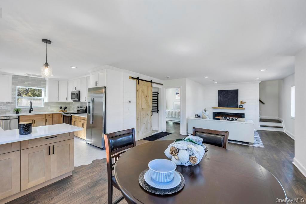 #14 photo, 60 Rollstone Avenue, West Sayville , NY 11796