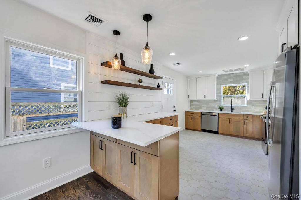 #15 photo, 60 Rollstone Avenue, West Sayville , NY 11796