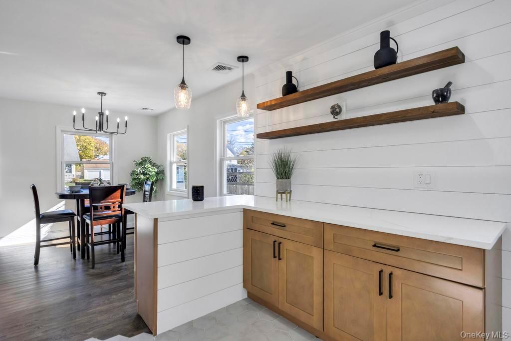 #17 photo, 60 Rollstone Avenue, West Sayville , NY 11796