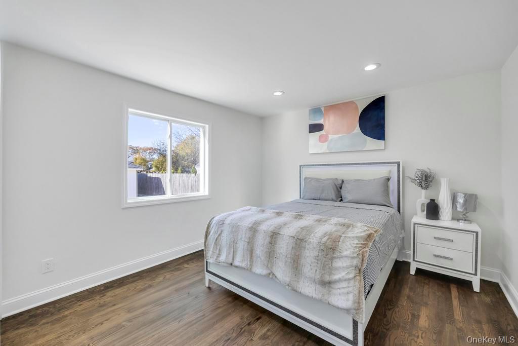 #18 photo, 60 Rollstone Avenue, West Sayville , NY 11796