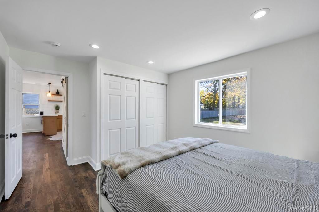 #19 photo, 60 Rollstone Avenue, West Sayville , NY 11796