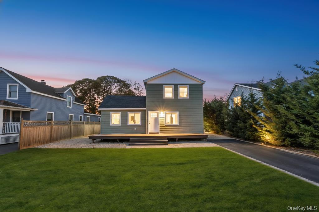 #2 photo, 60 Rollstone Avenue, West Sayville , NY 11796