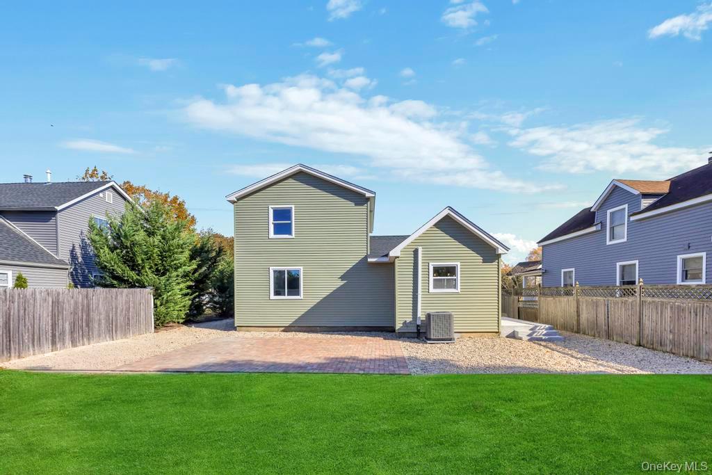 #3 photo, 60 Rollstone Avenue, West Sayville , NY 11796