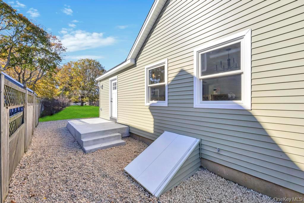 #6 photo, 60 Rollstone Avenue, West Sayville , NY 11796