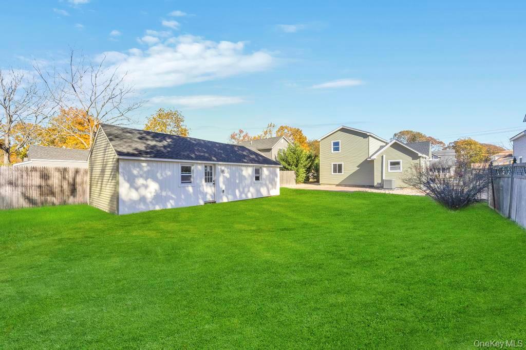 #7 photo, 60 Rollstone Avenue, West Sayville , NY 11796