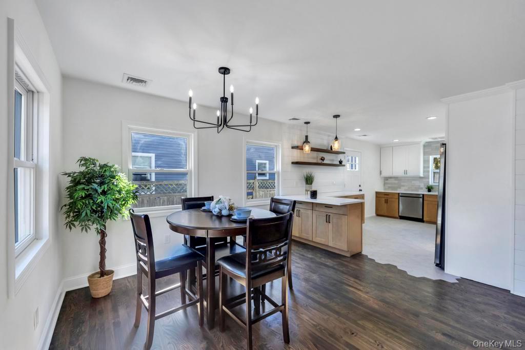 #8 photo, 60 Rollstone Avenue, West Sayville , NY 11796