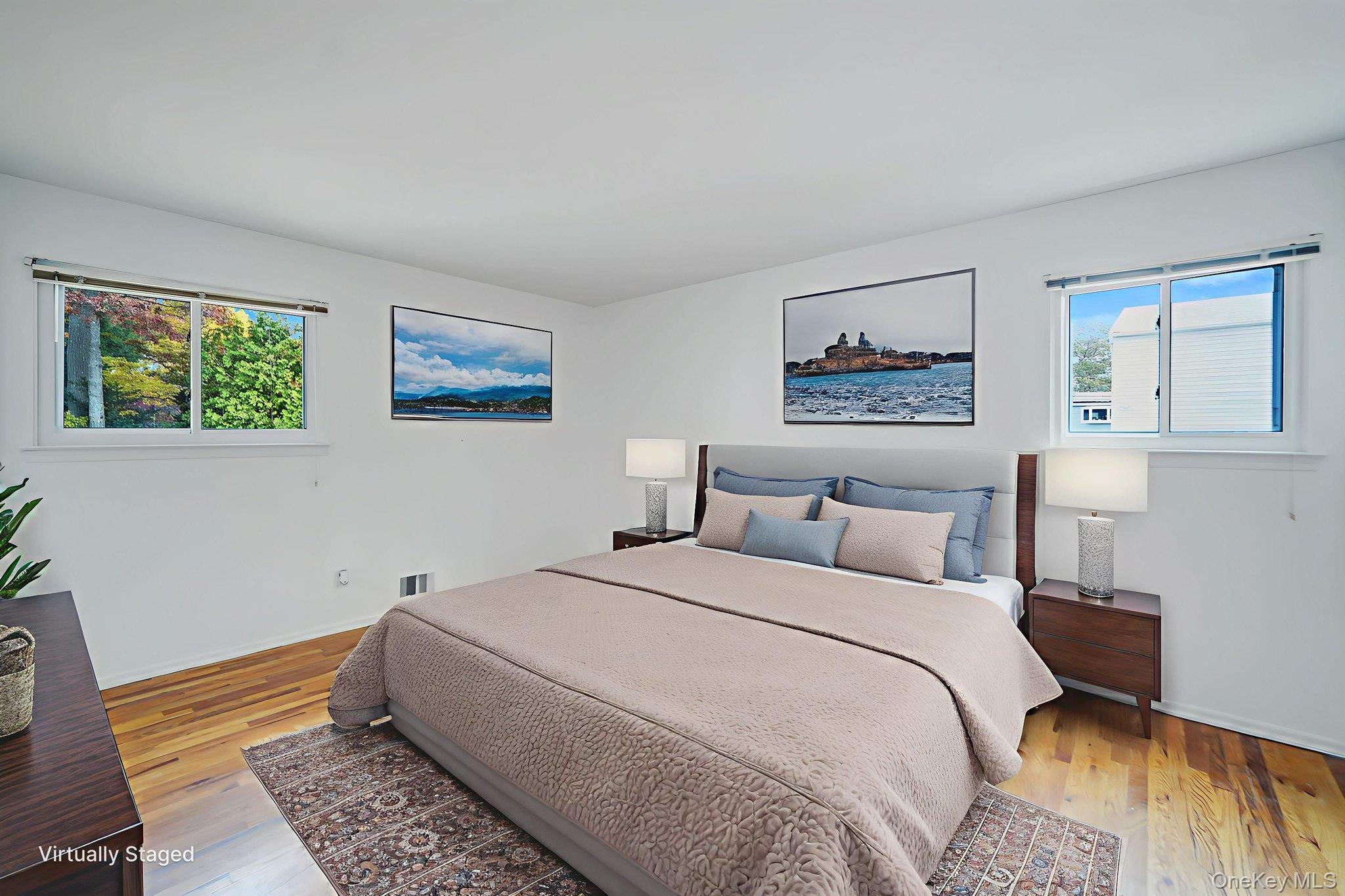 #10 photo, 2 Garden Court, Port Jefferson Station , NY 11776