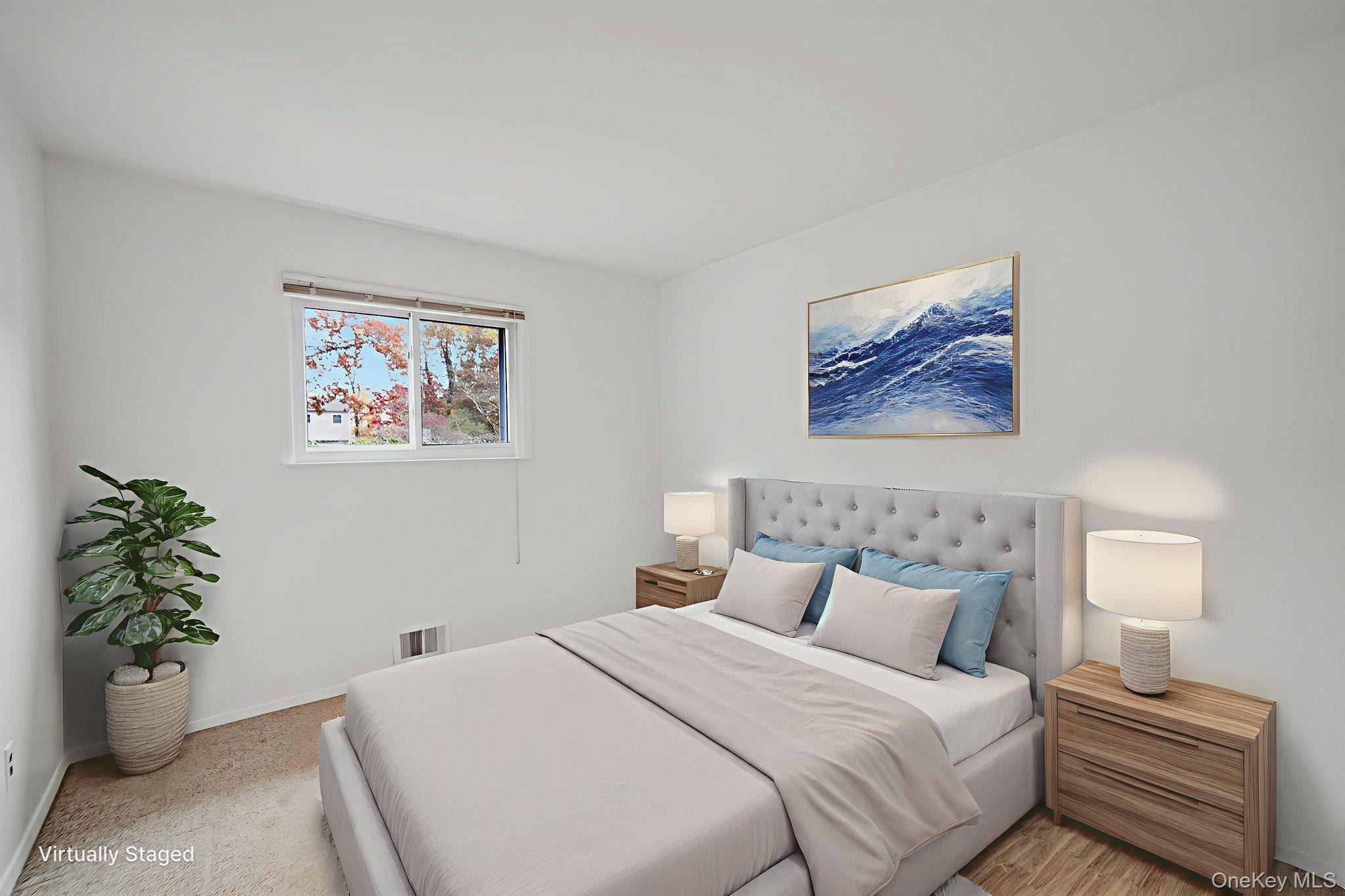 #14 photo, 2 Garden Court, Port Jefferson Station , NY 11776