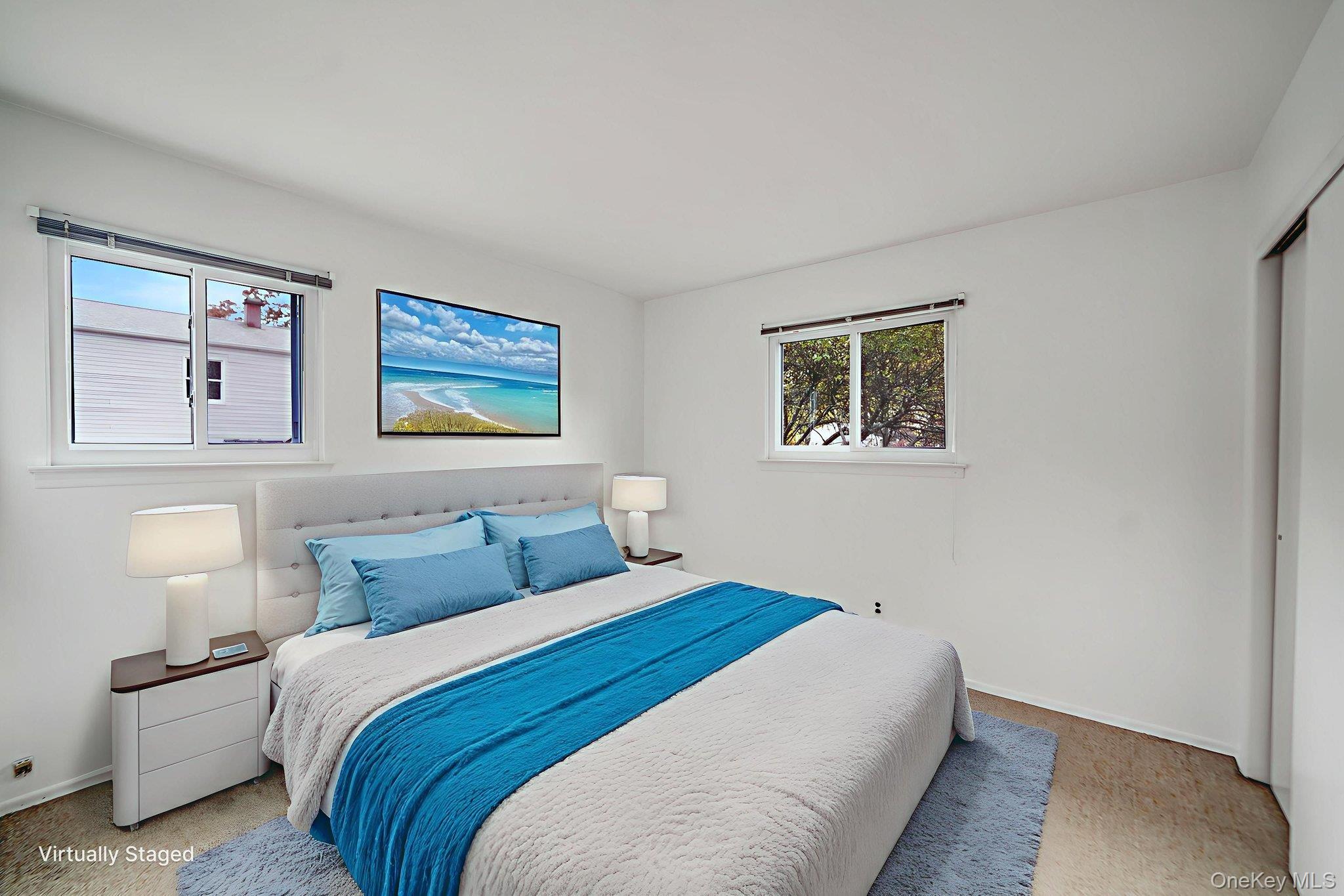 #15 photo, 2 Garden Court, Port Jefferson Station , NY 11776