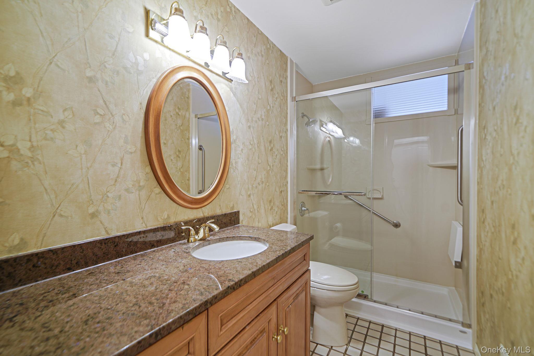 #16 photo, 2 Garden Court, Port Jefferson Station , NY 11776