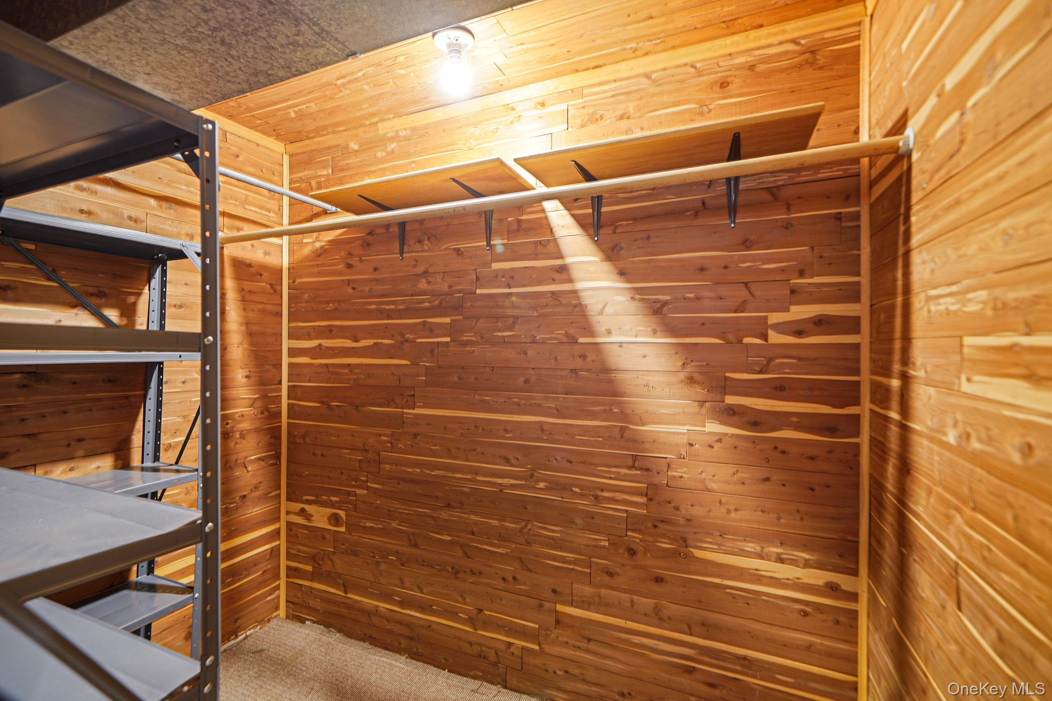 #19 photo, 2 Garden Court, Port Jefferson Station , NY 11776