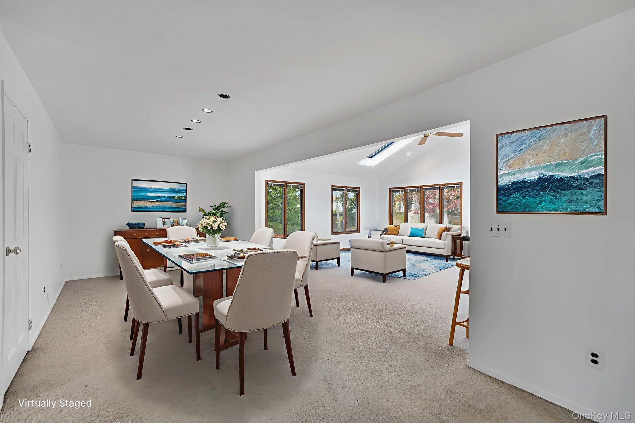 #5 photo, 2 Garden Court, Port Jefferson Station , NY 11776