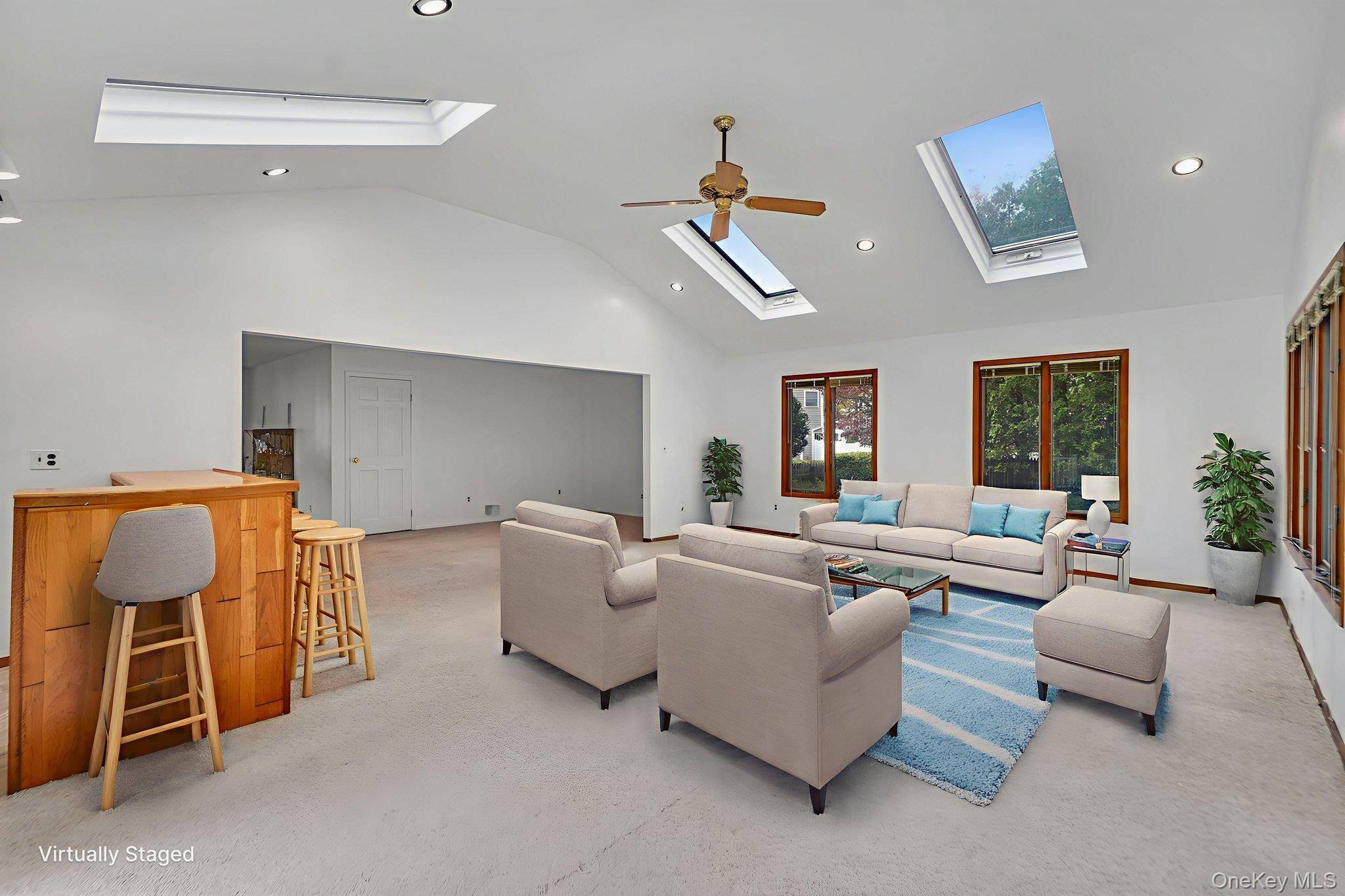 #6 photo, 2 Garden Court, Port Jefferson Station , NY 11776