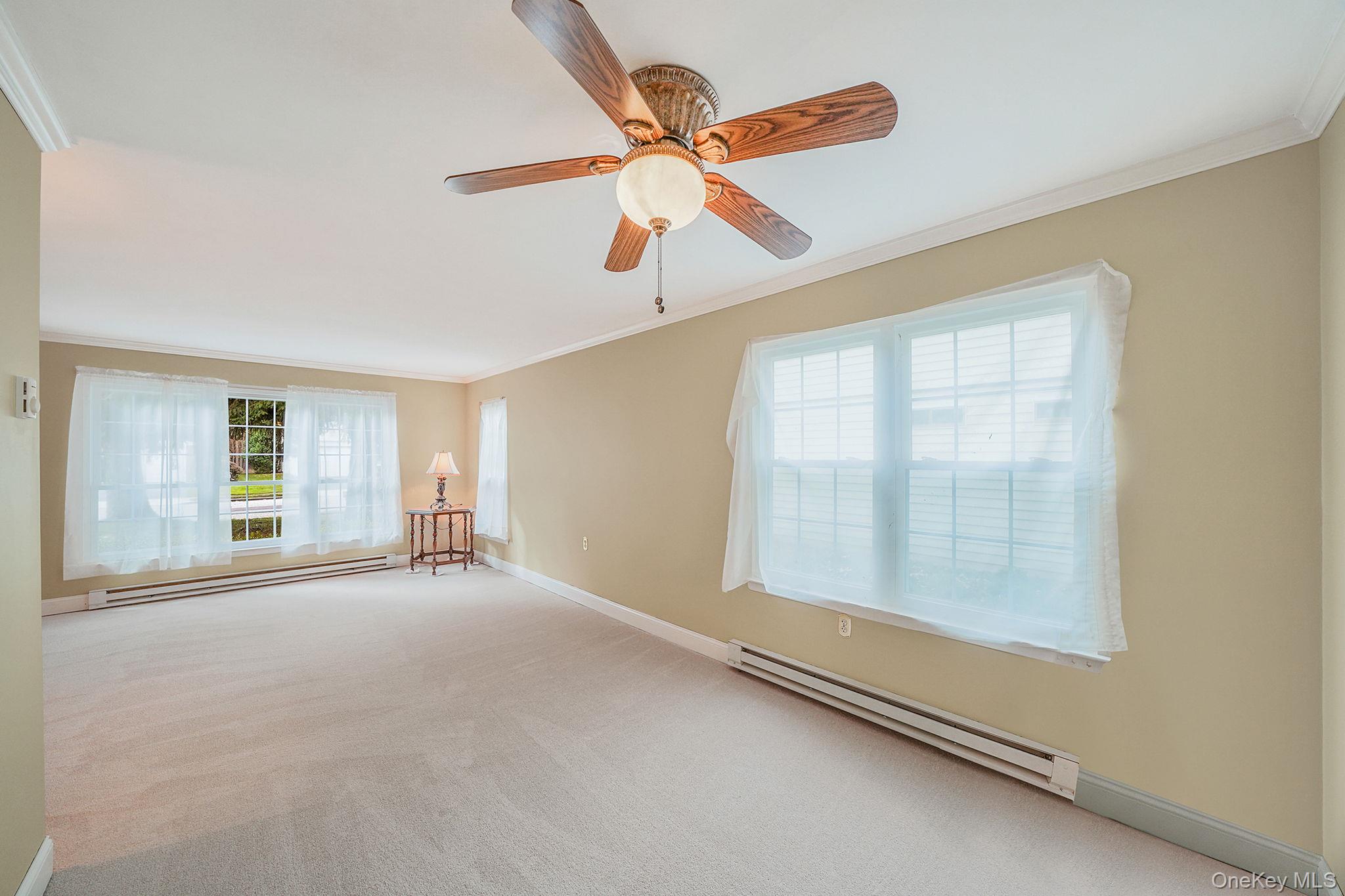 #10 photo, 202 Belfast Lane, Ridge , NY 11961