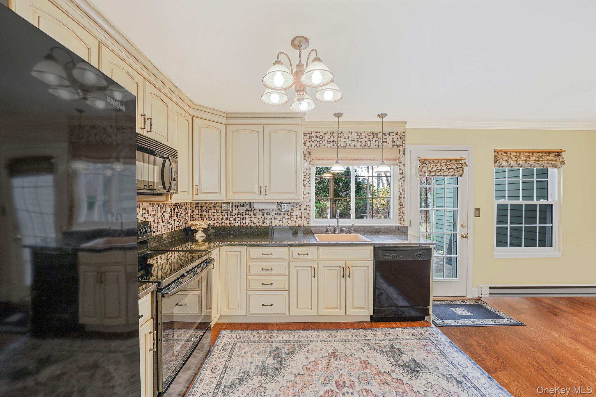 #11 photo, 202 Belfast Lane, Ridge , NY 11961