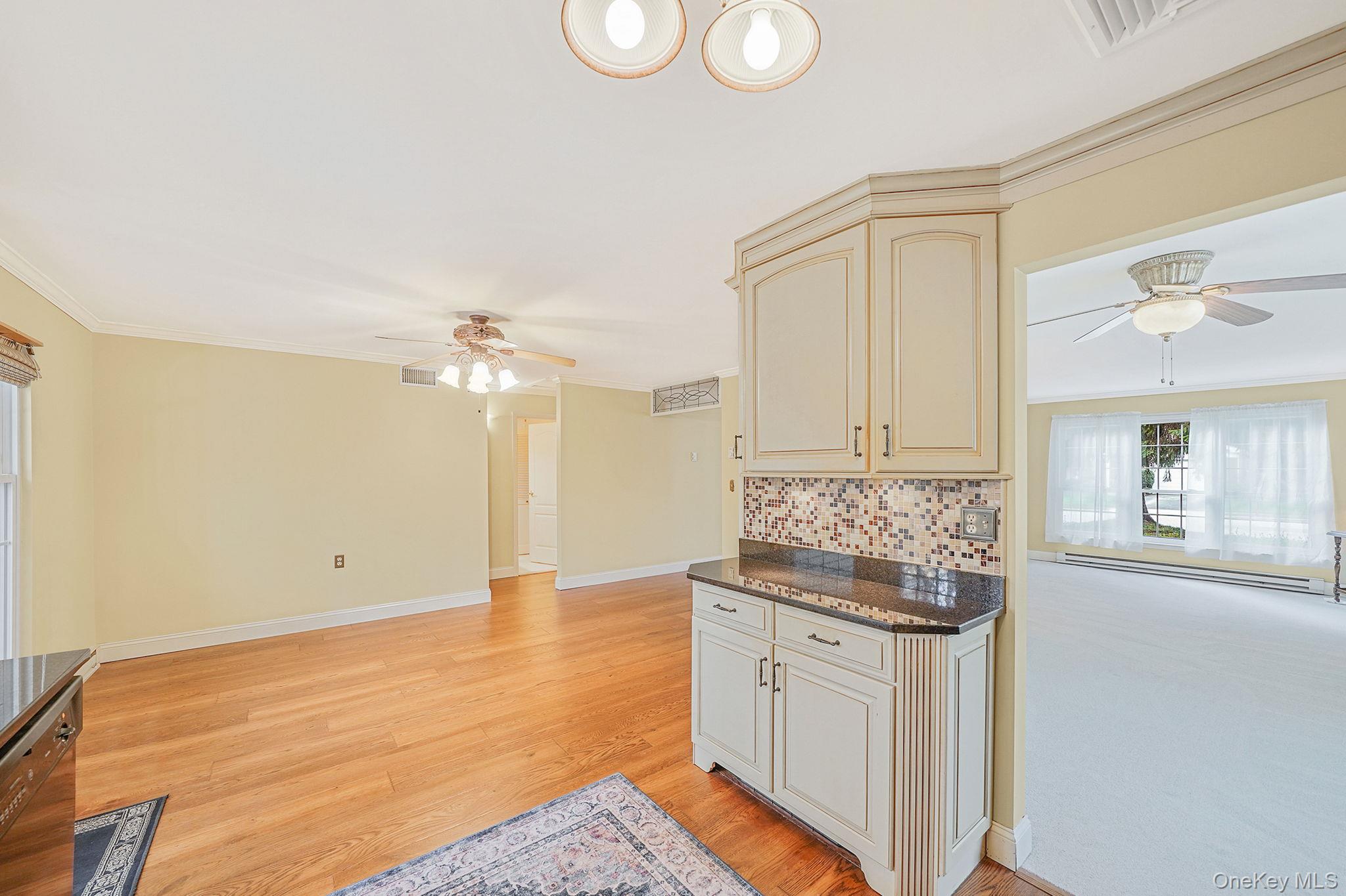 #12 photo, 202 Belfast Lane, Ridge , NY 11961