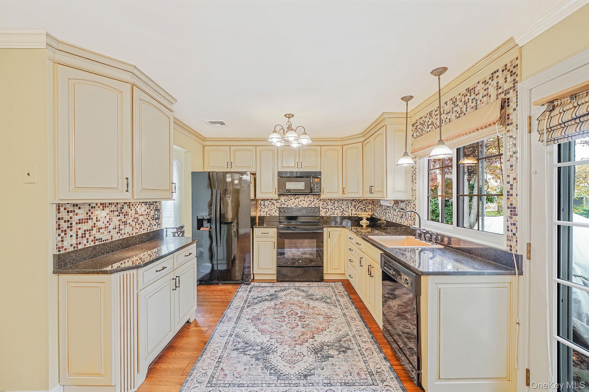 #13 photo, 202 Belfast Lane, Ridge , NY 11961