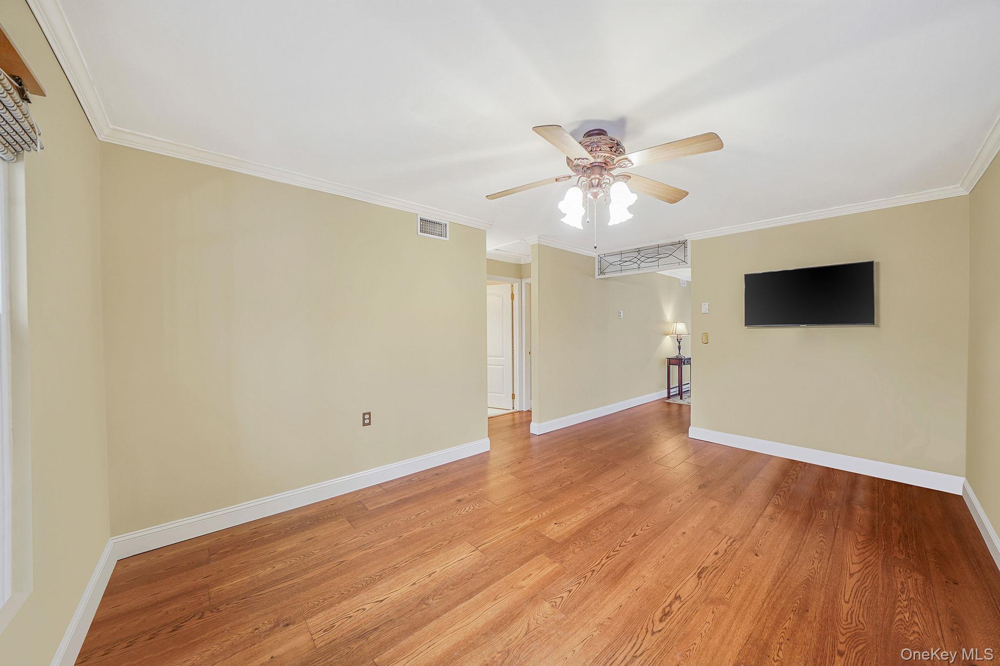 #15 photo, 202 Belfast Lane, Ridge , NY 11961