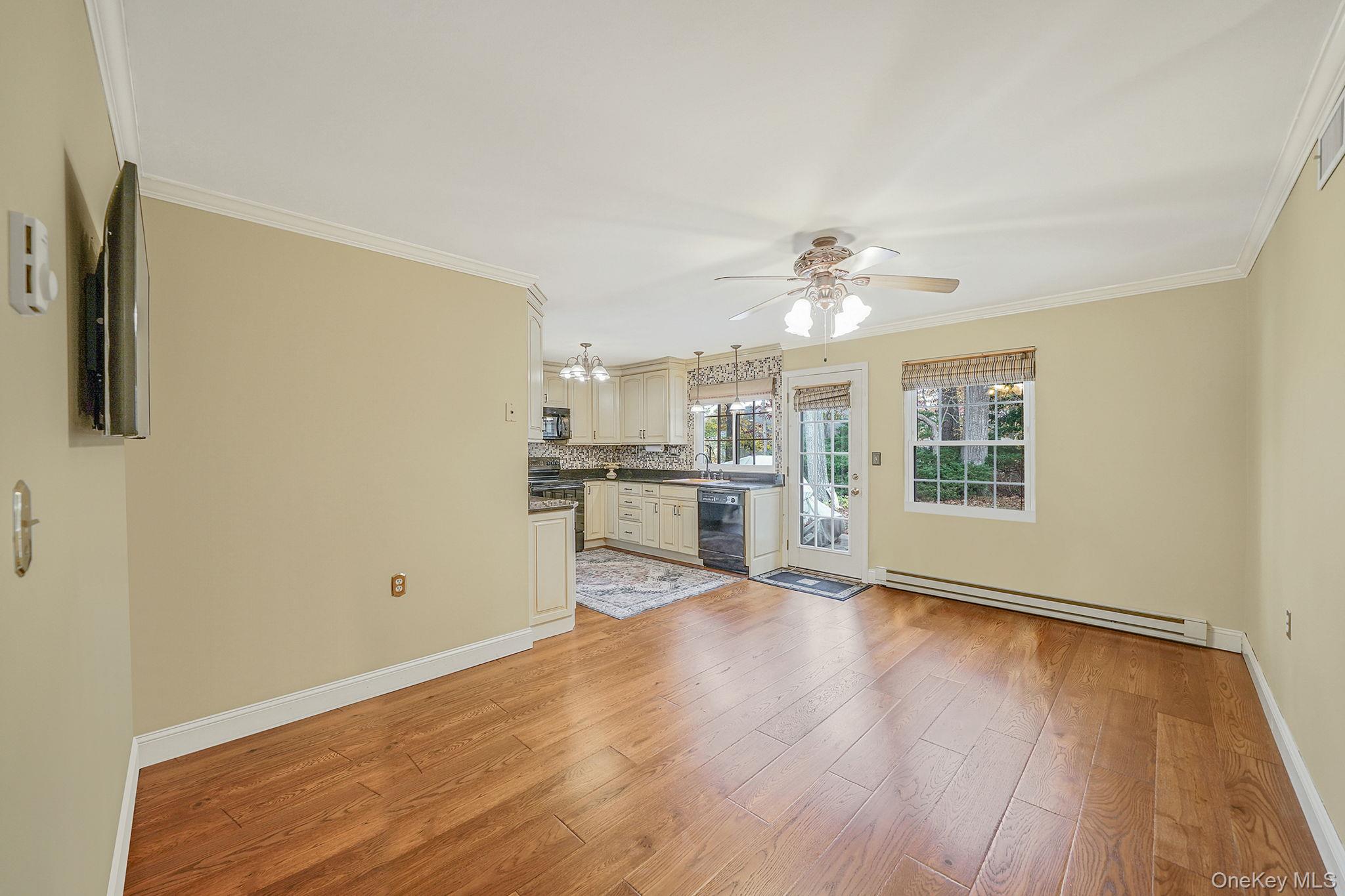 #17 photo, 202 Belfast Lane, Ridge , NY 11961