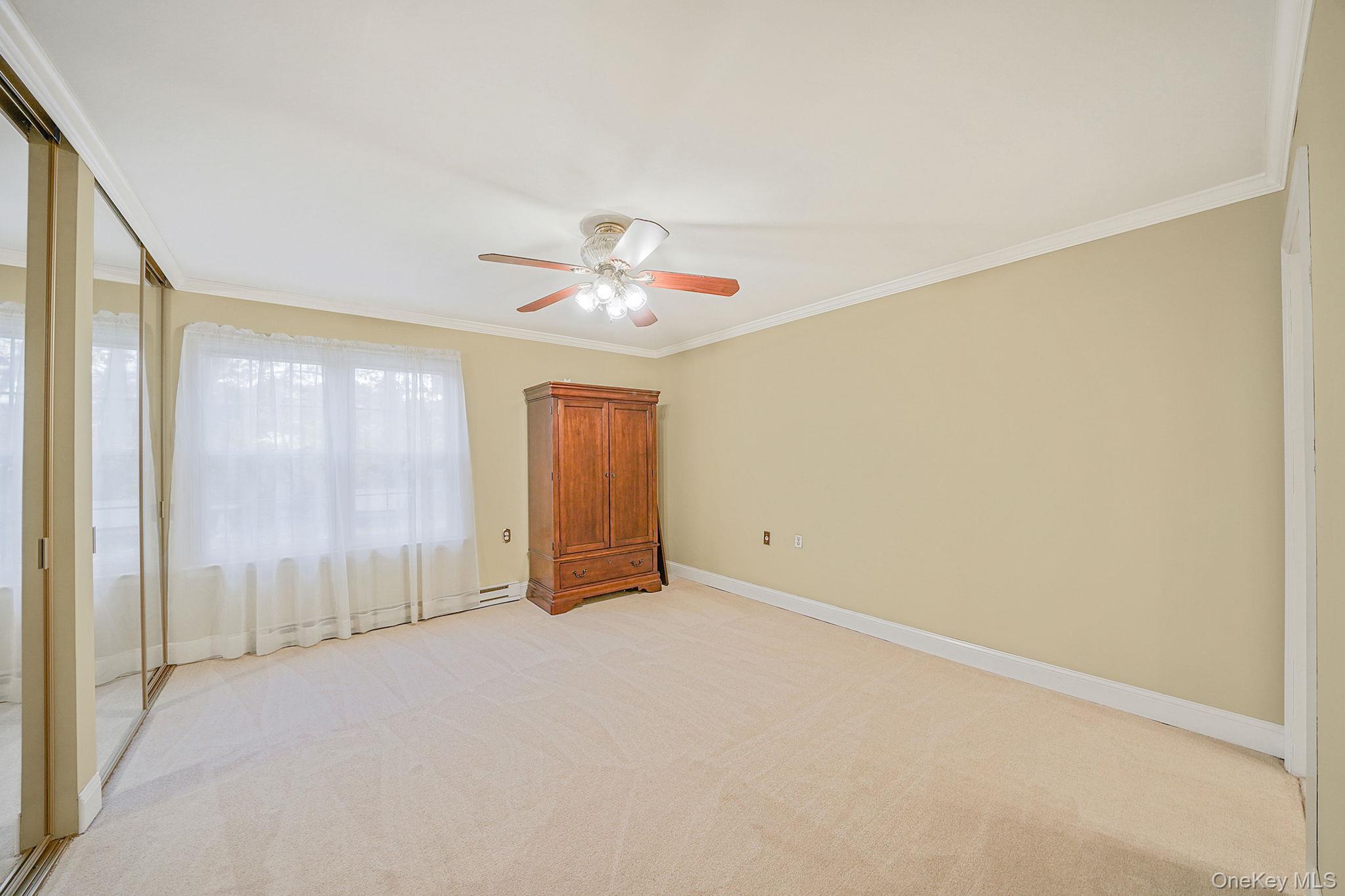 #18 photo, 202 Belfast Lane, Ridge , NY 11961