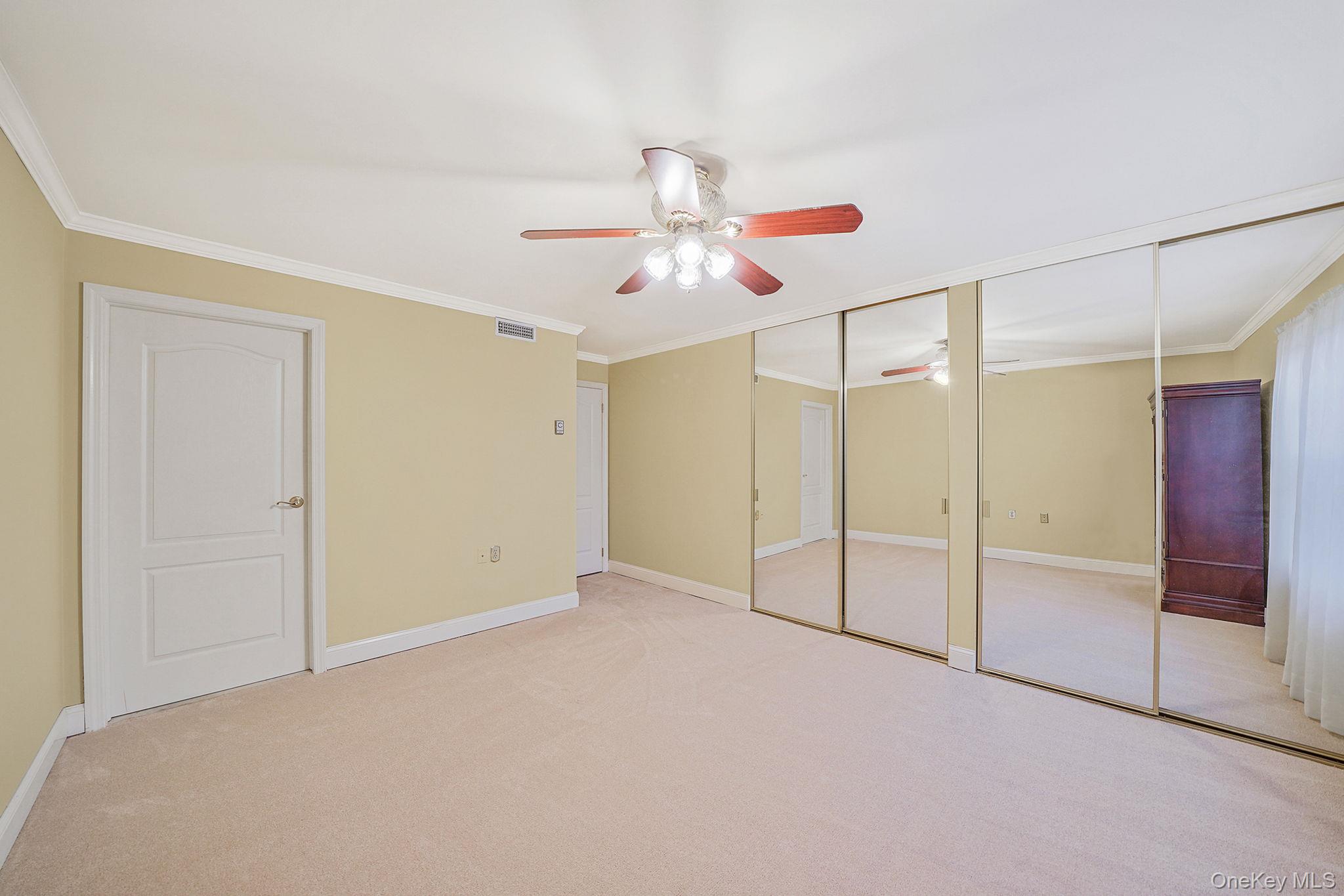 #19 photo, 202 Belfast Lane, Ridge , NY 11961