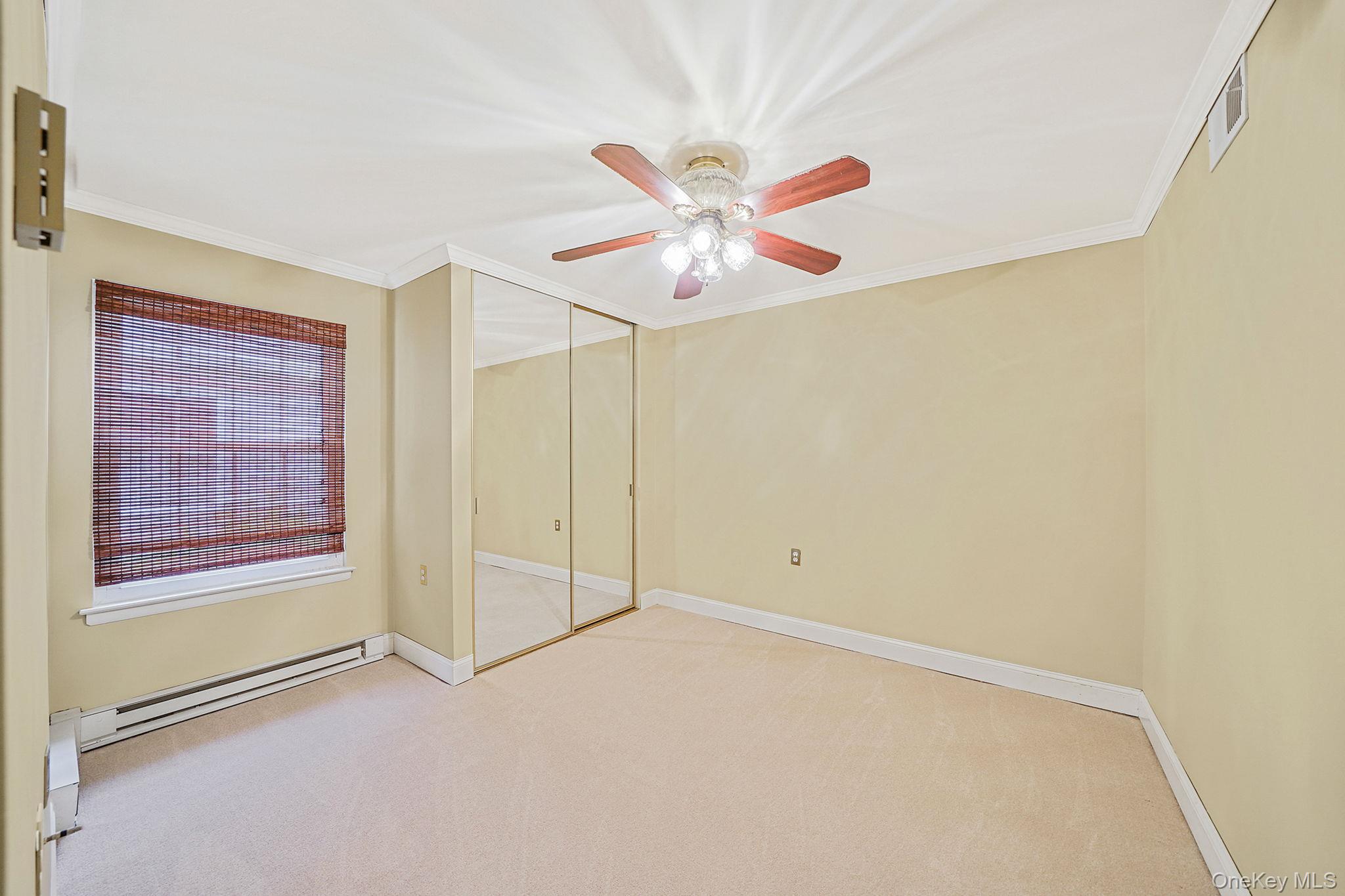 #20 photo, 202 Belfast Lane, Ridge , NY 11961