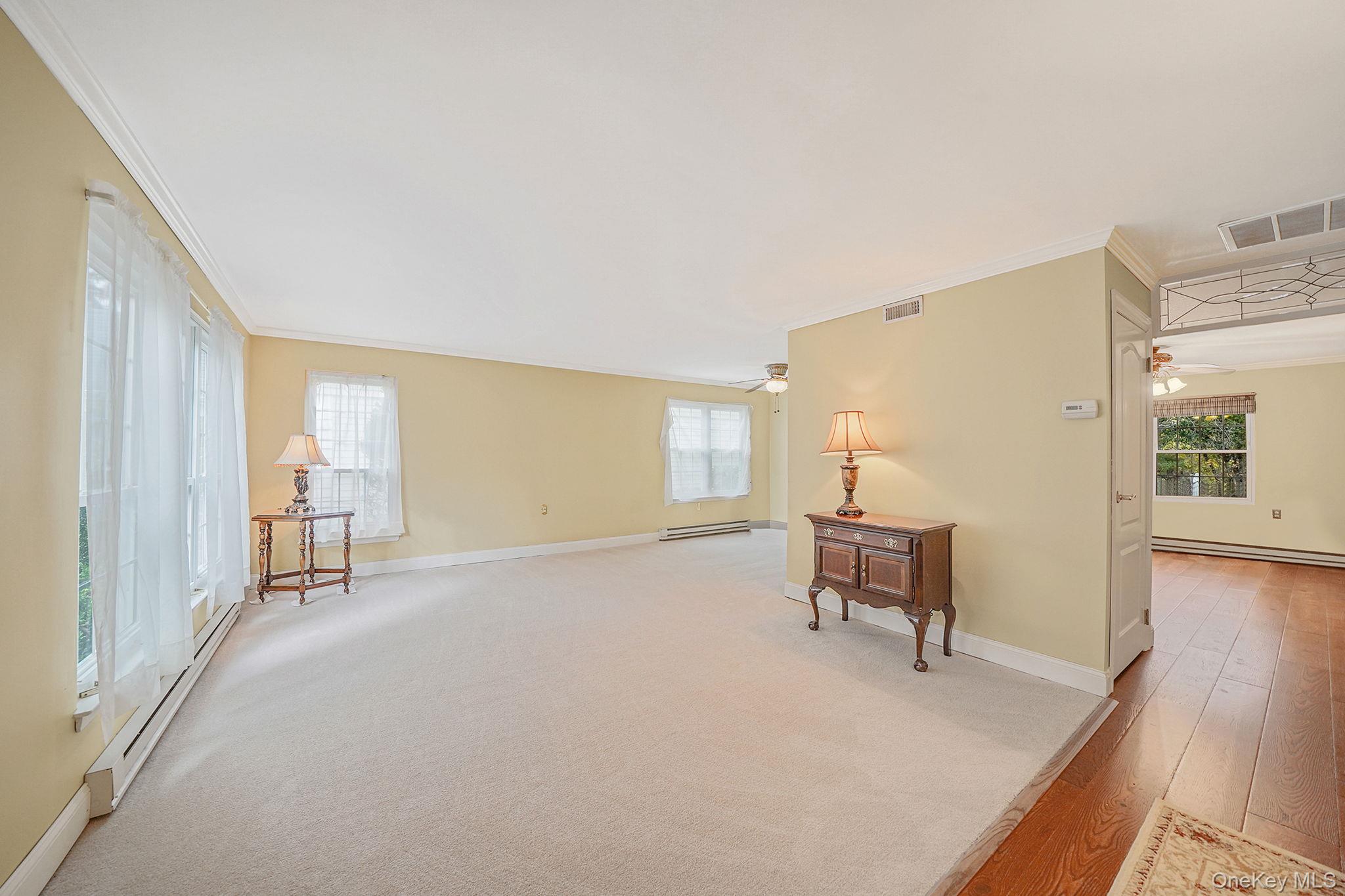 #7 photo, 202 Belfast Lane, Ridge , NY 11961