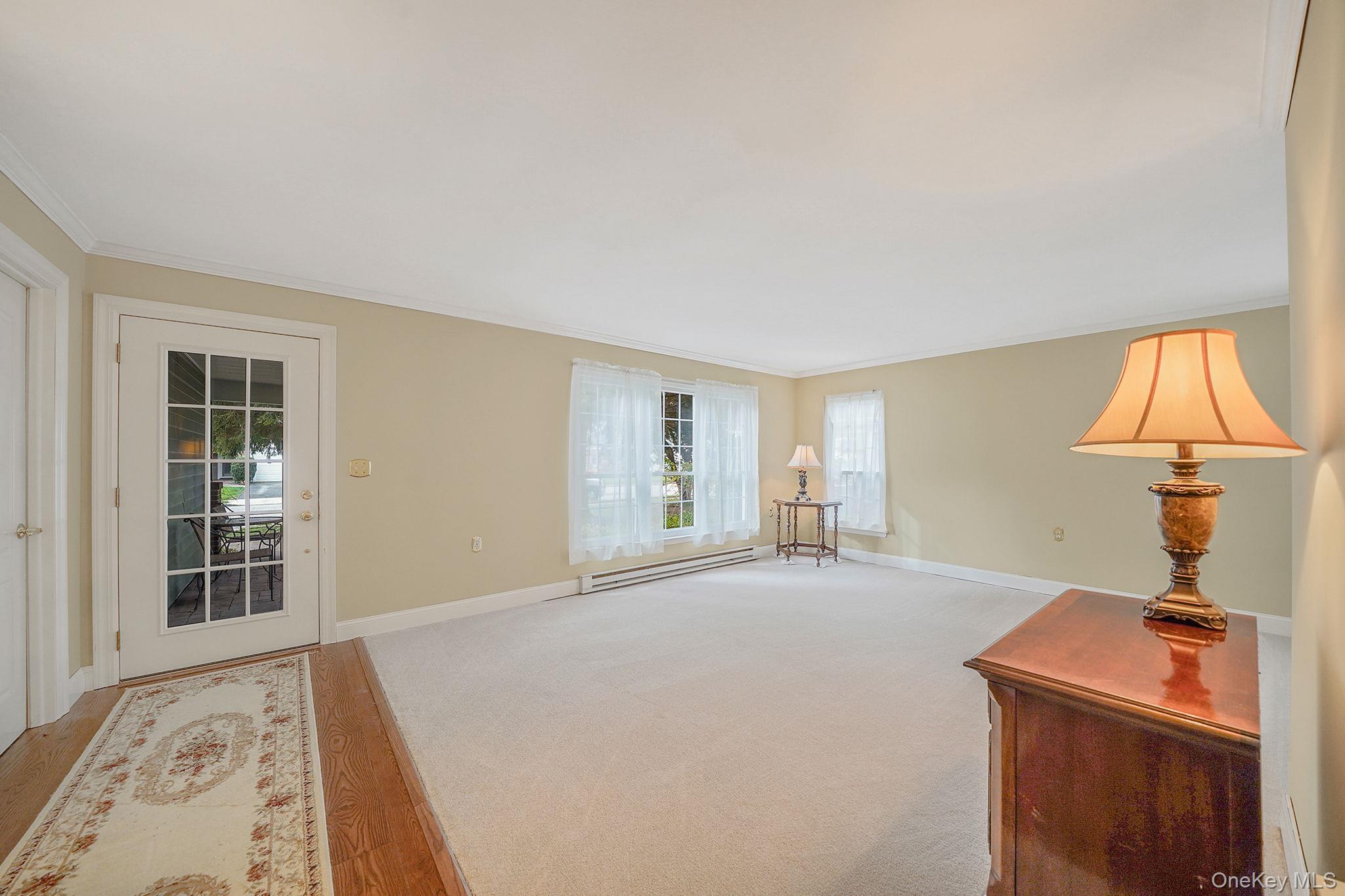 #8 photo, 202 Belfast Lane, Ridge , NY 11961